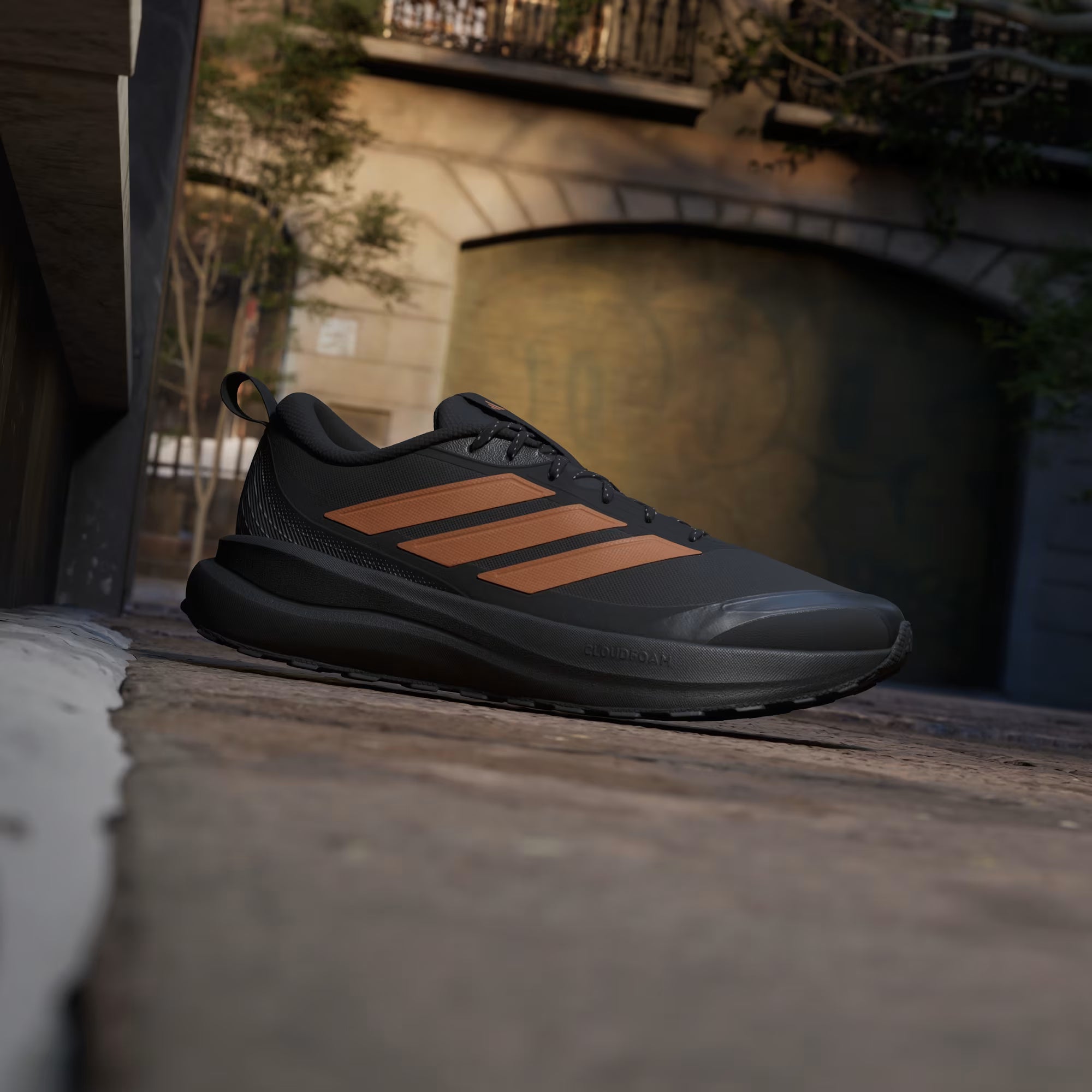 Runfalcon 6 ATR product image
