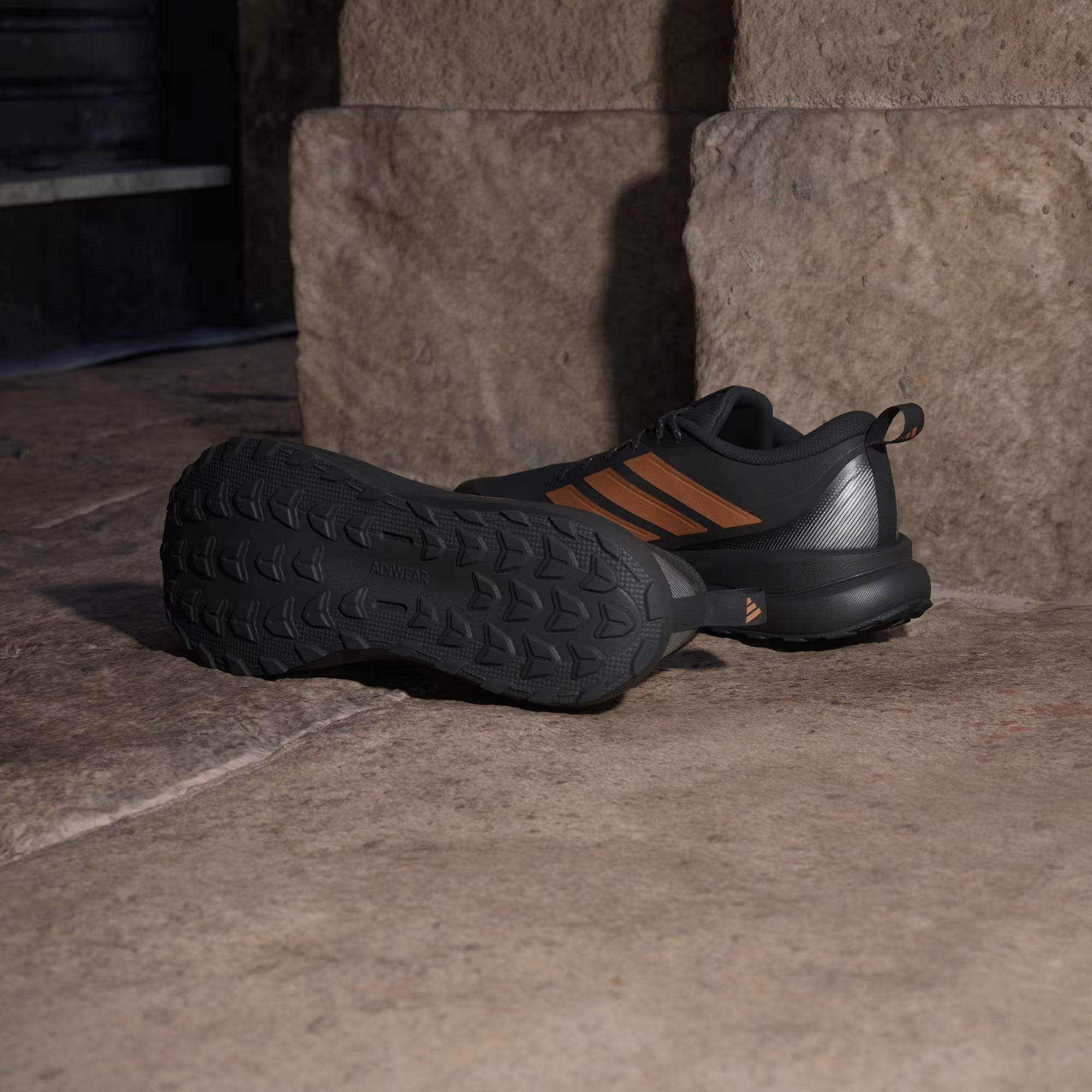 Runfalcon 6 ATR product image