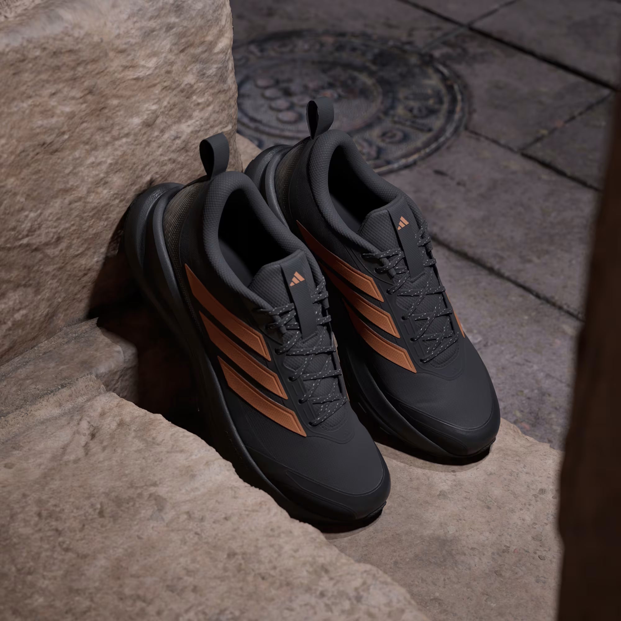 Runfalcon 6 ATR product image