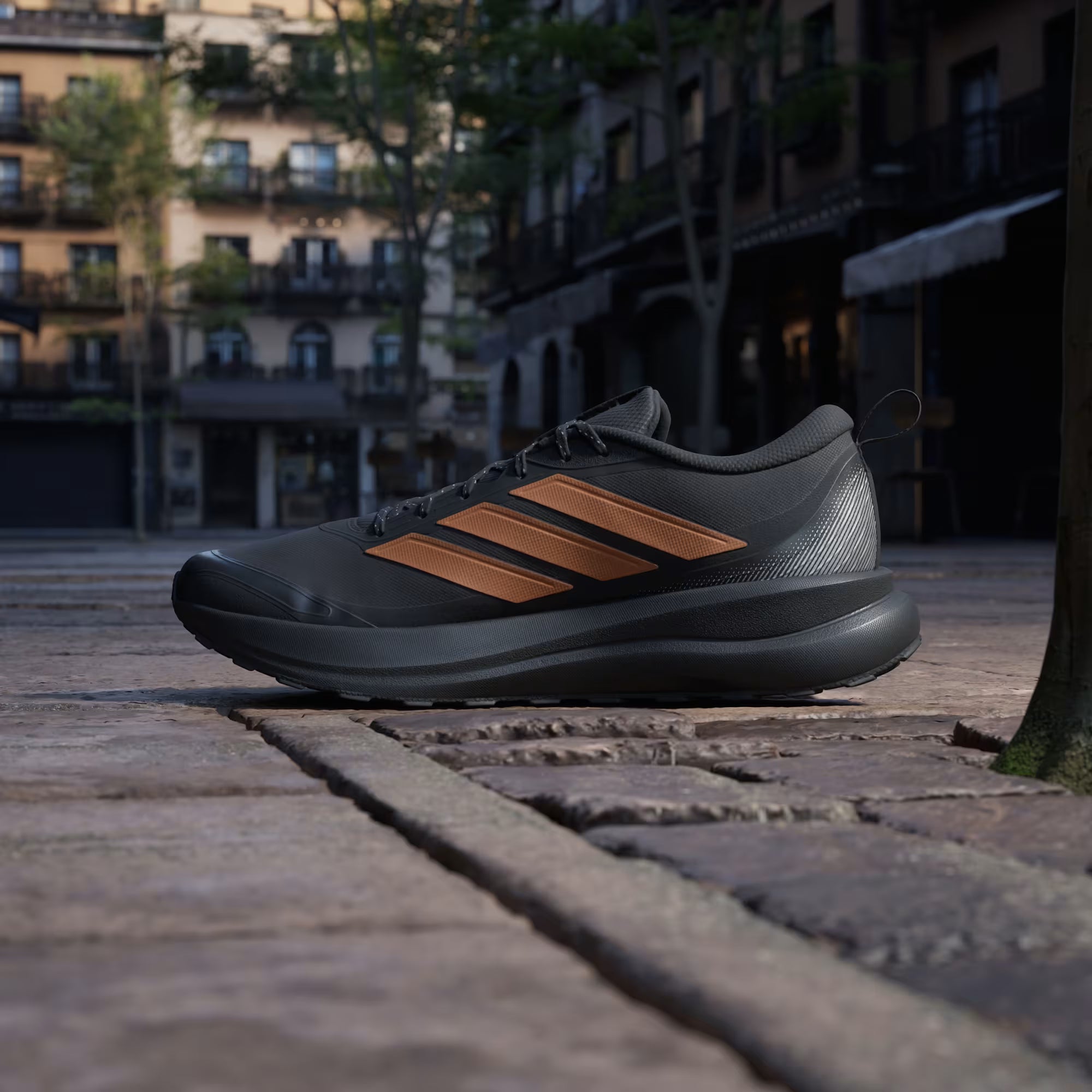 Runfalcon 6 ATR product image