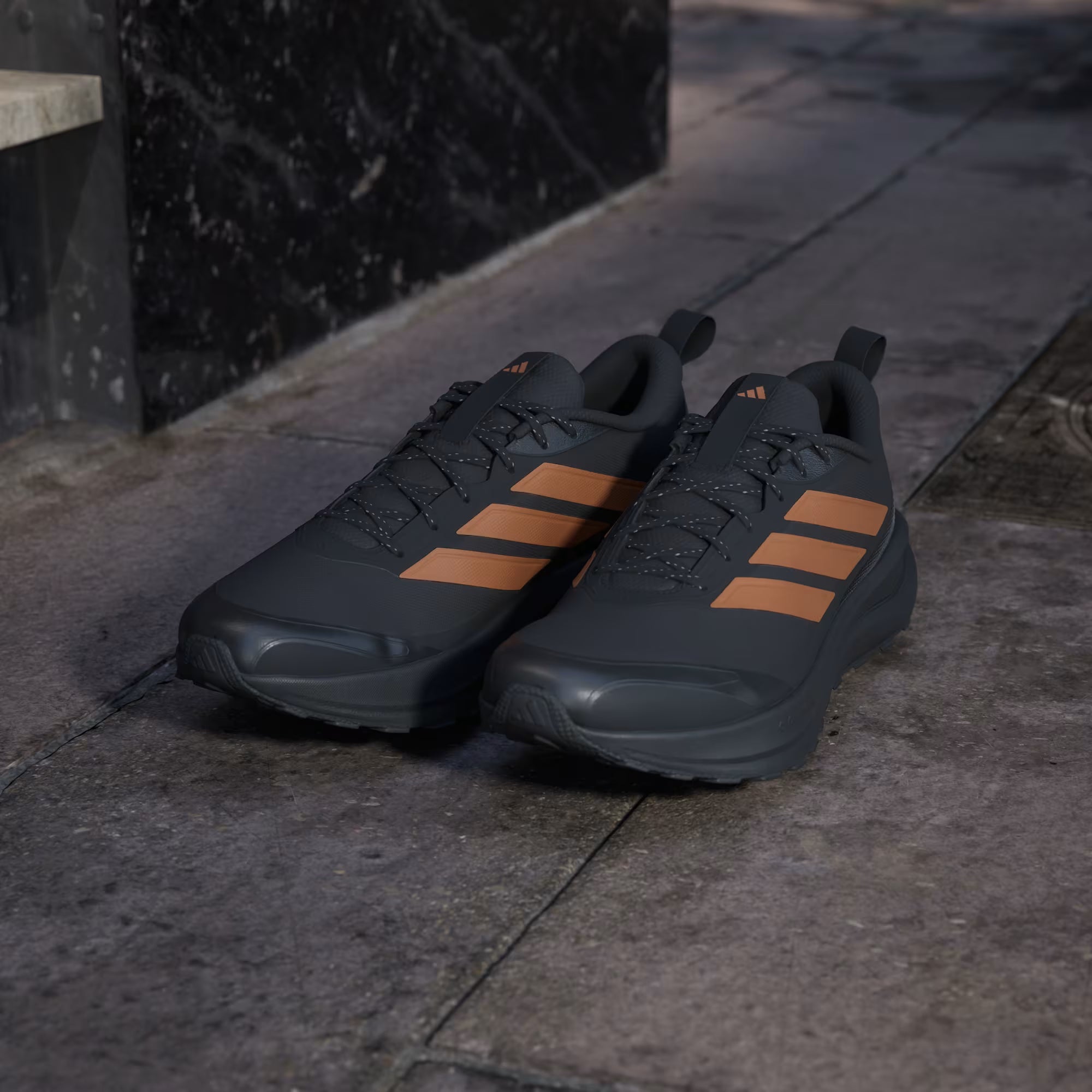 Runfalcon 6 ATR product image