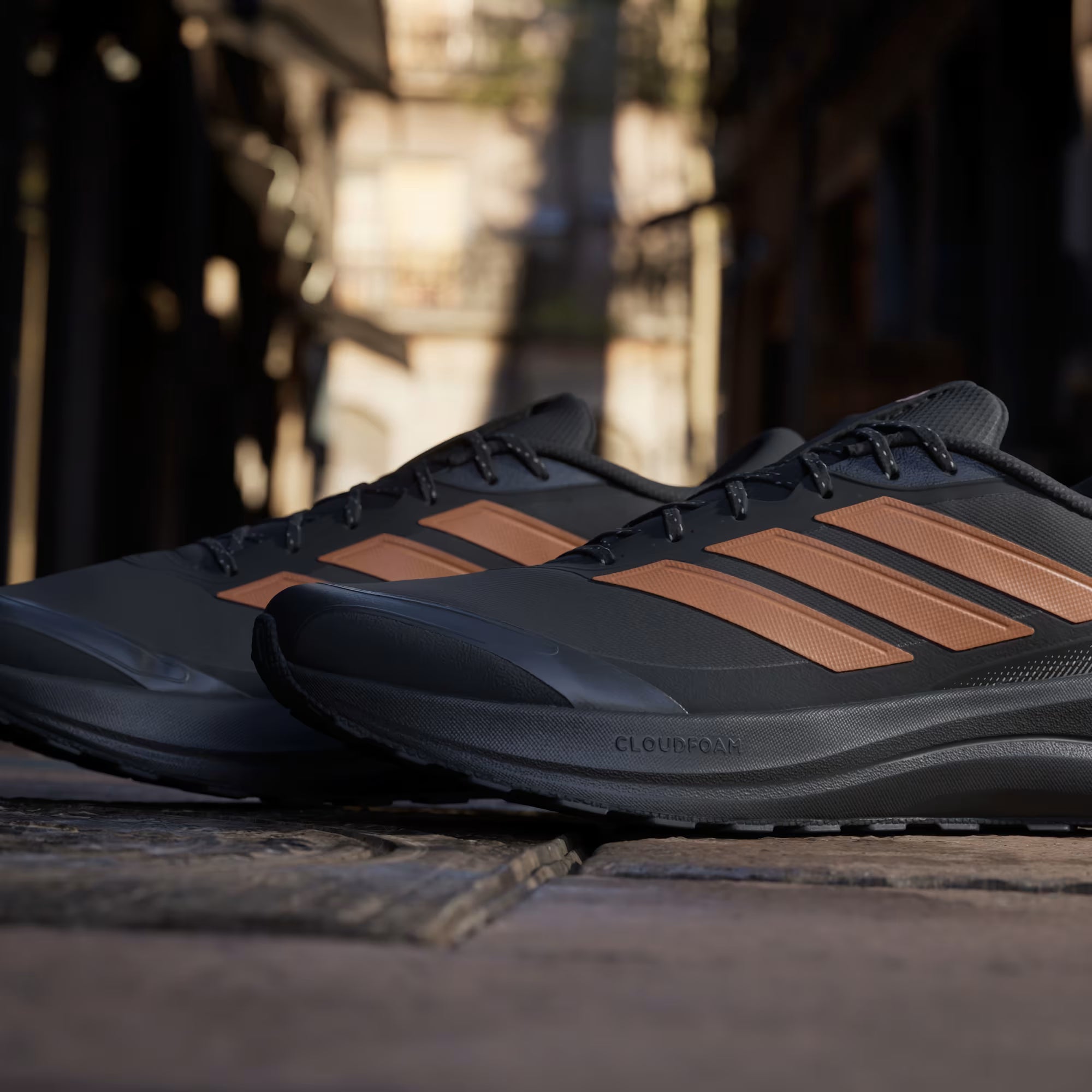 Runfalcon 6 ATR product image