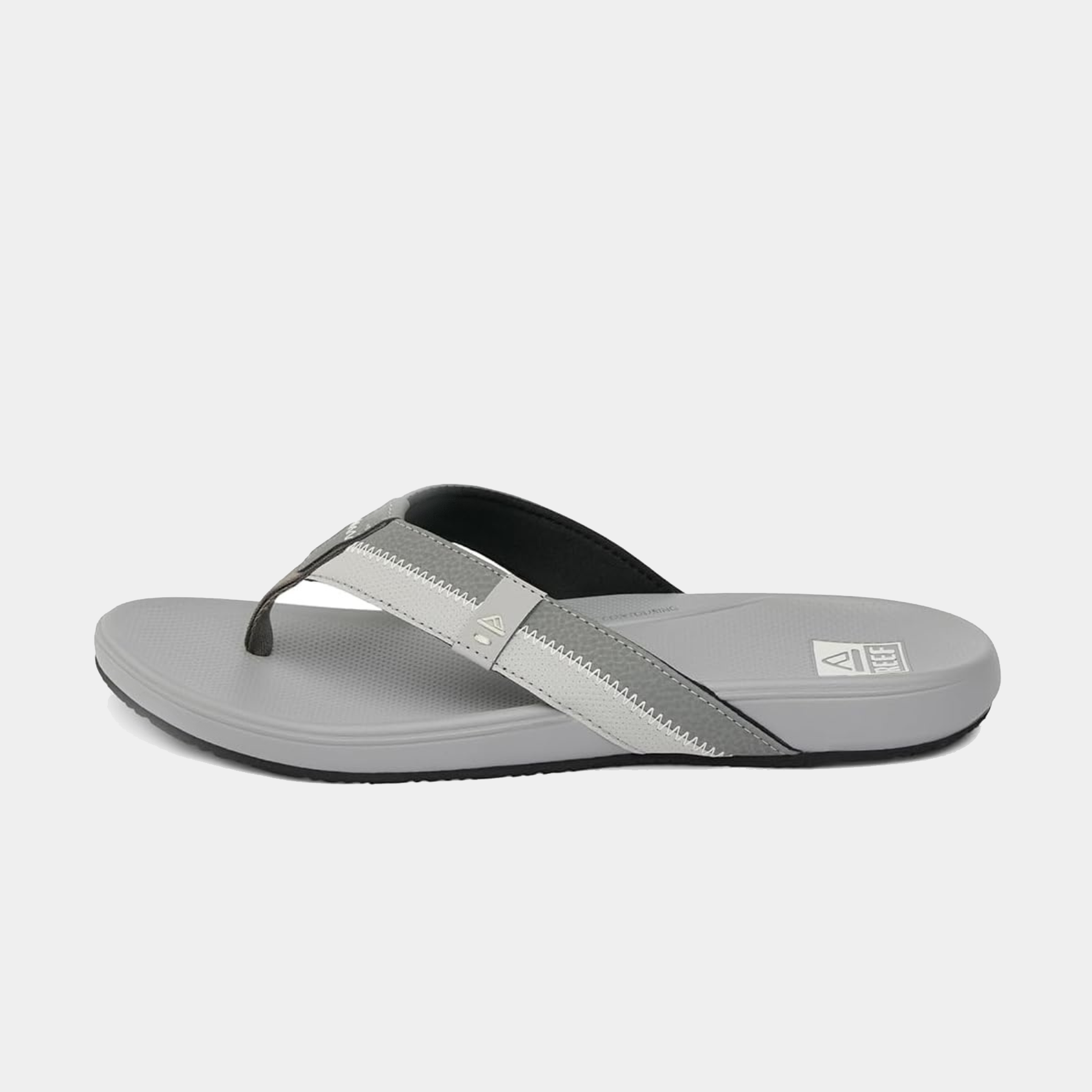 Cushion Phantom 2.0 product image