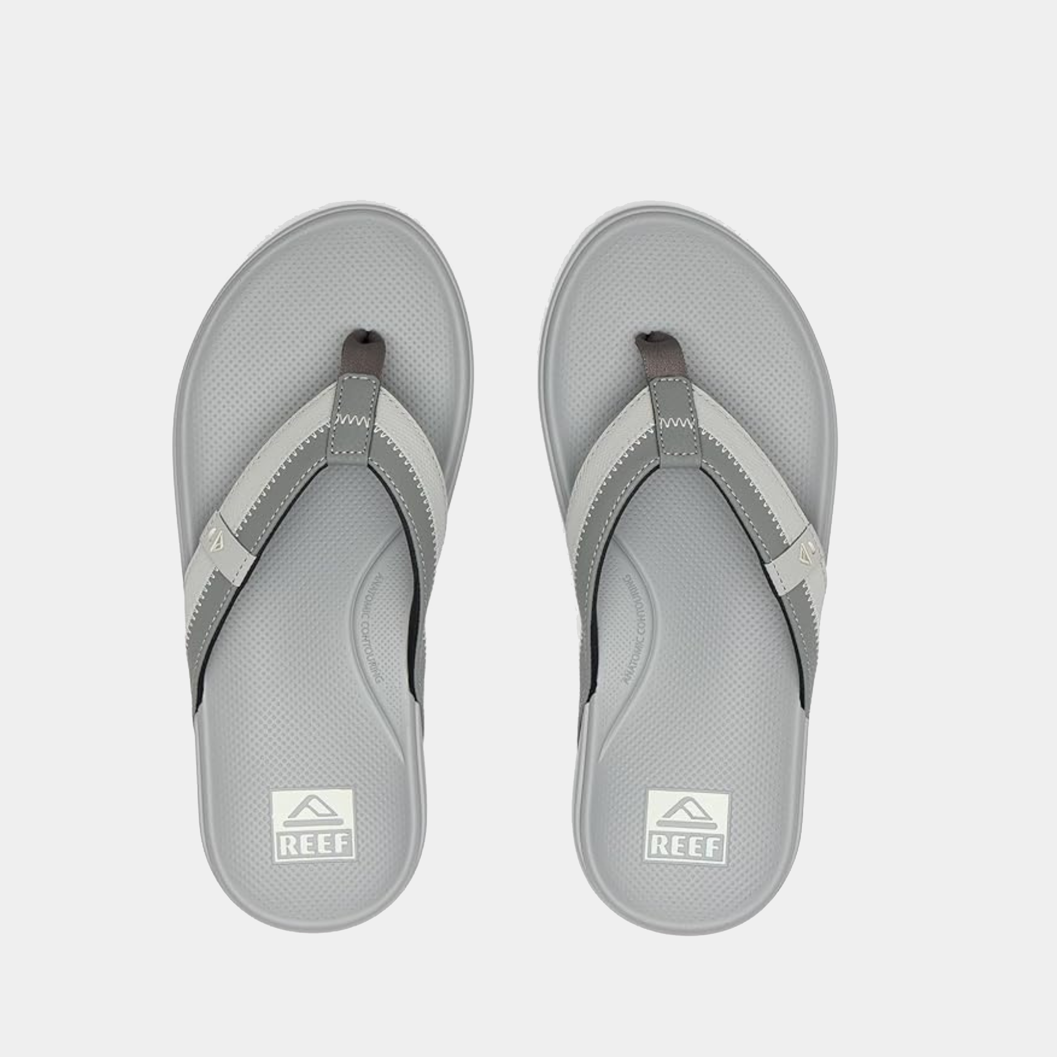 Cushion Phantom 2.0 product image