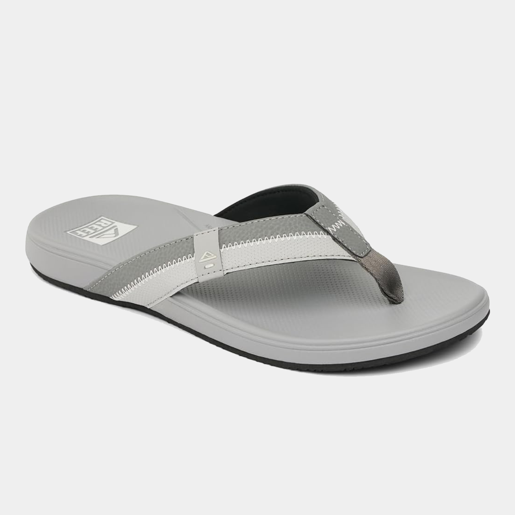 Cushion Phantom 2.0 product image