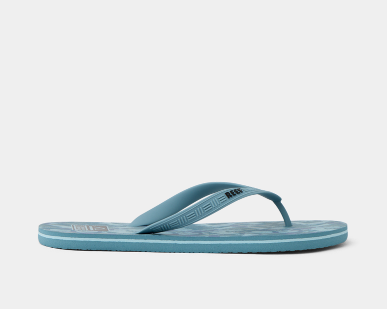 Seaside Prints product image