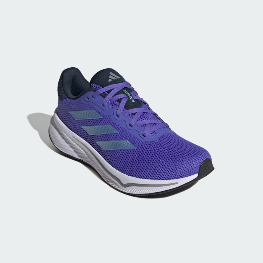 Men's adidas Response Running Shoes (Large Sizes) – BigShoes