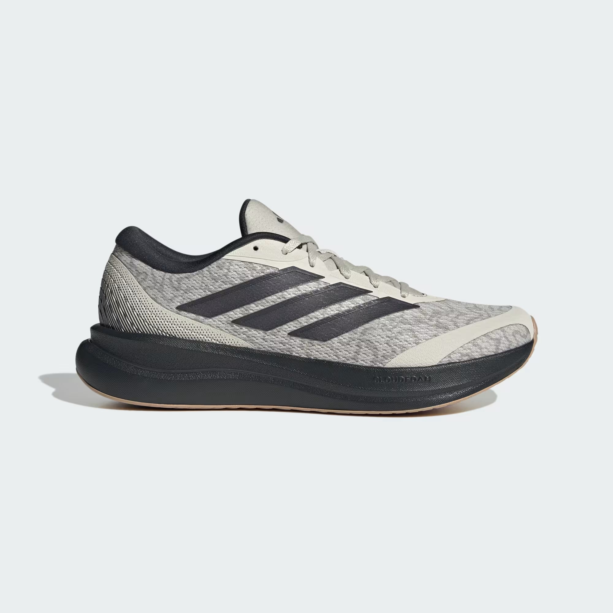 Runfalcon 6 product image