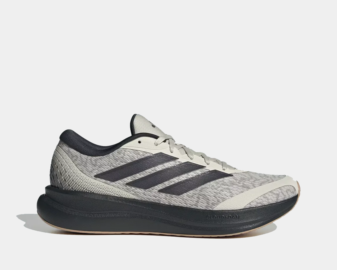 Runfalcon 6 product image