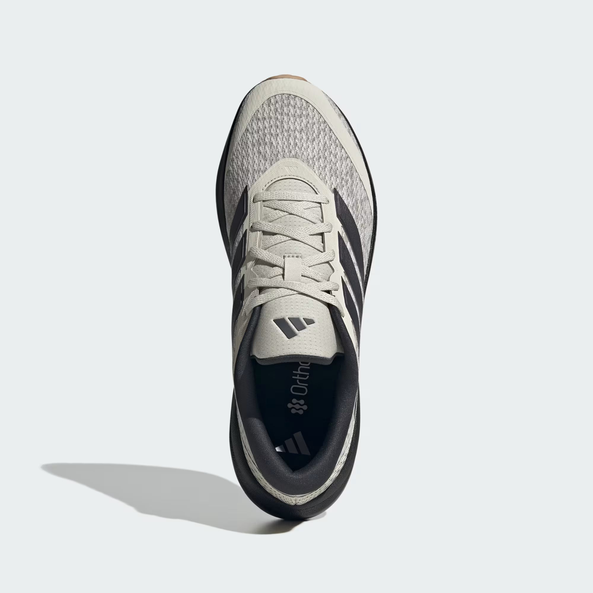 Runfalcon 6 product image