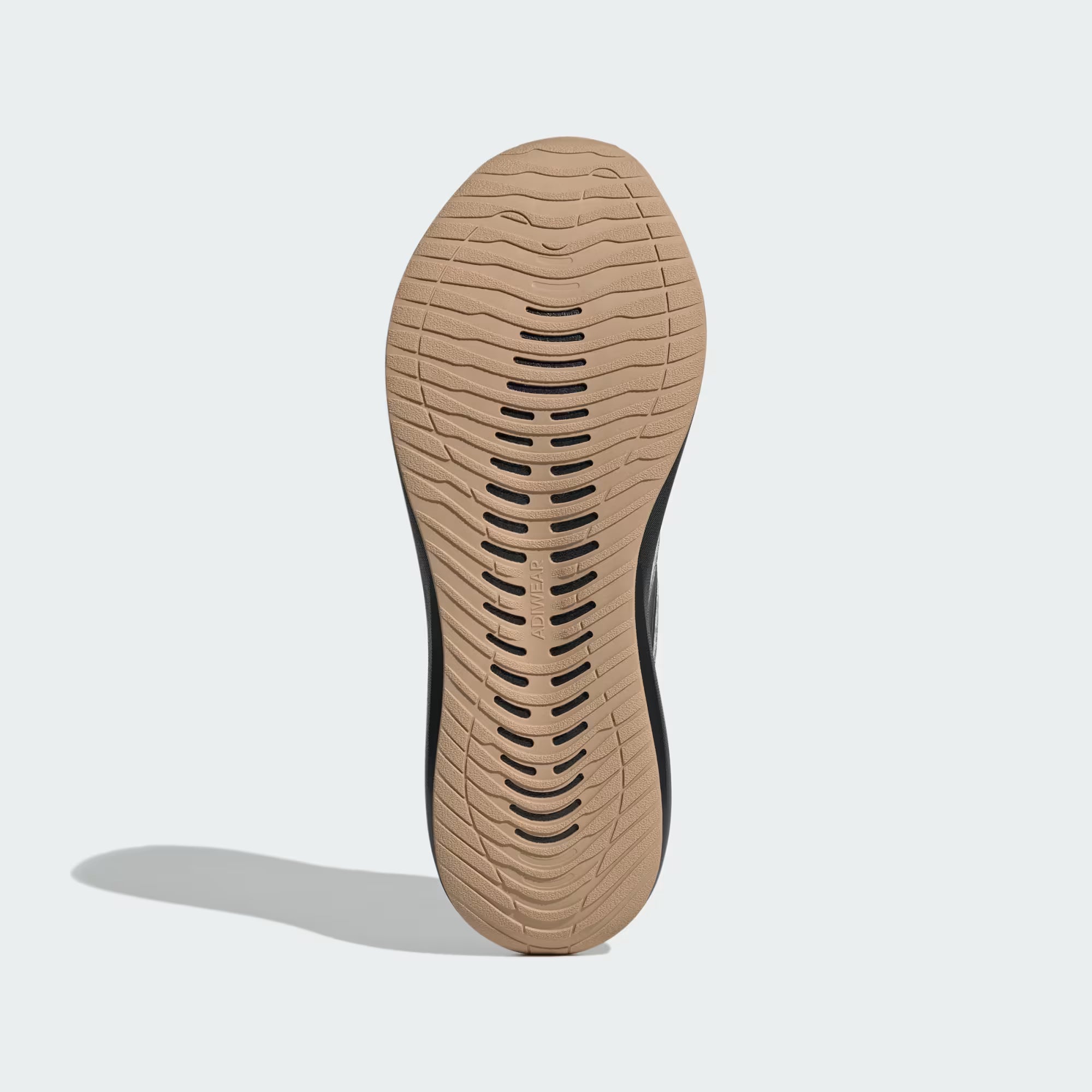 Runfalcon 6 product image