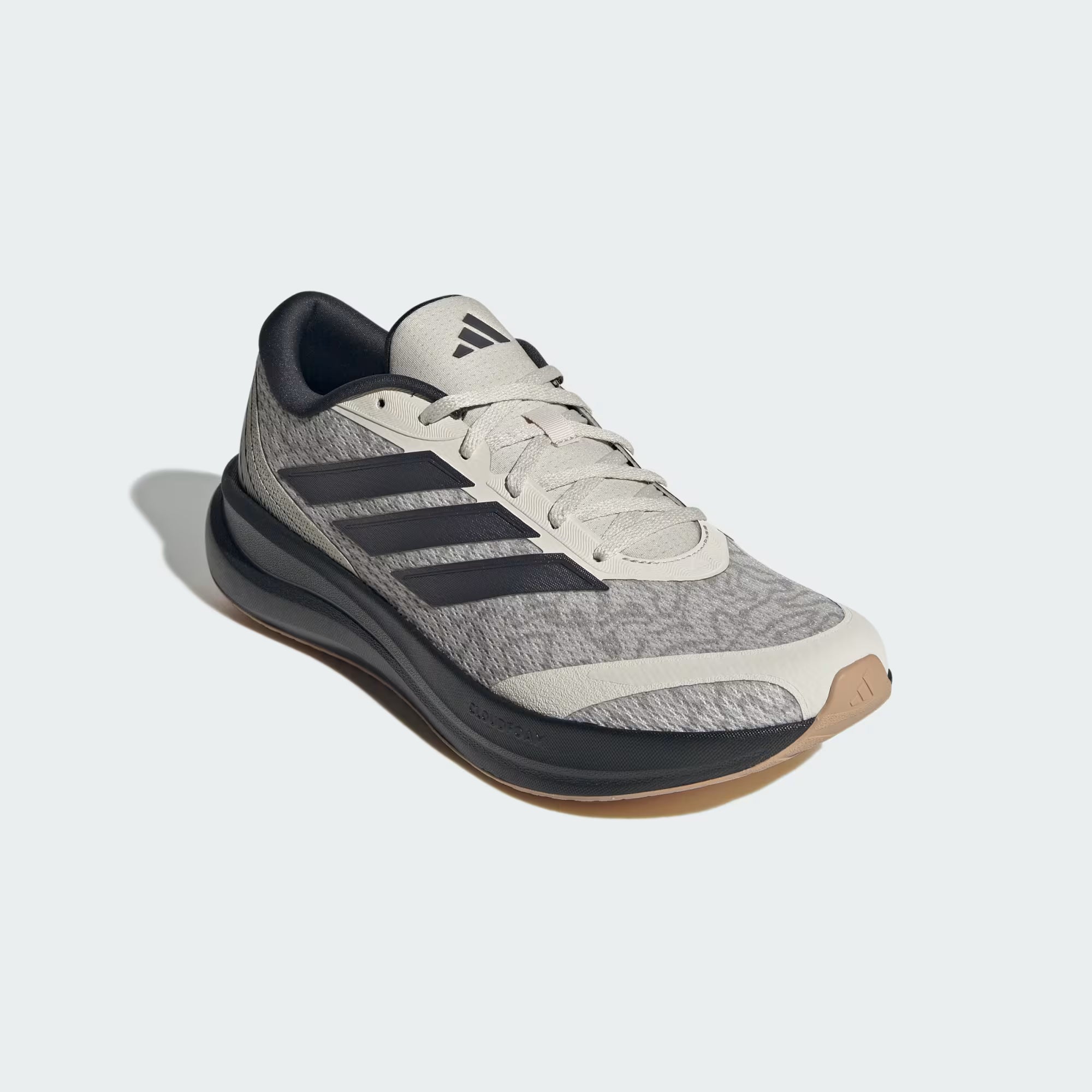 Runfalcon 6 product image
