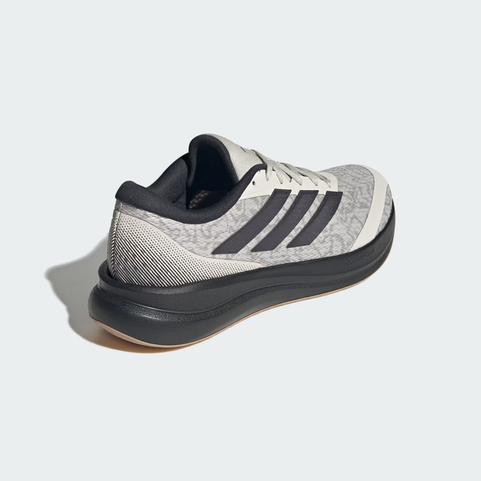Runfalcon 6 product image