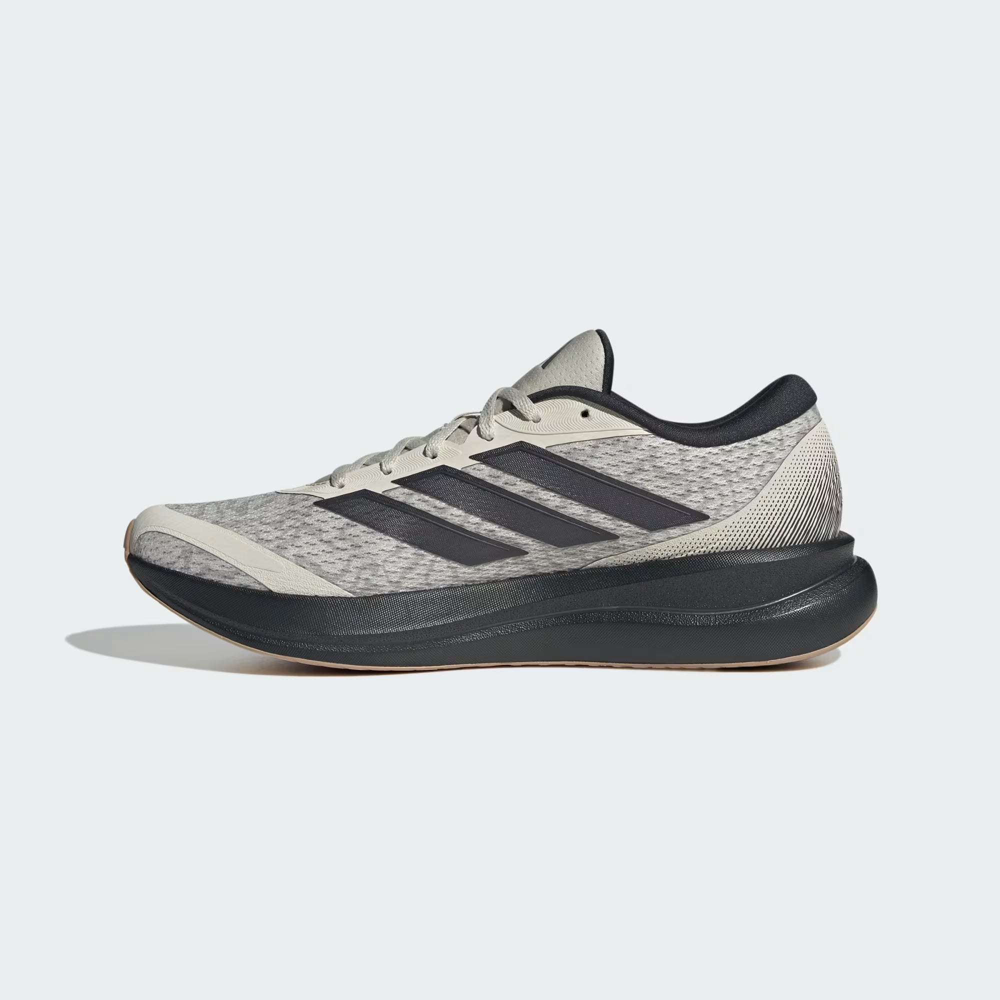 Runfalcon 6 product image