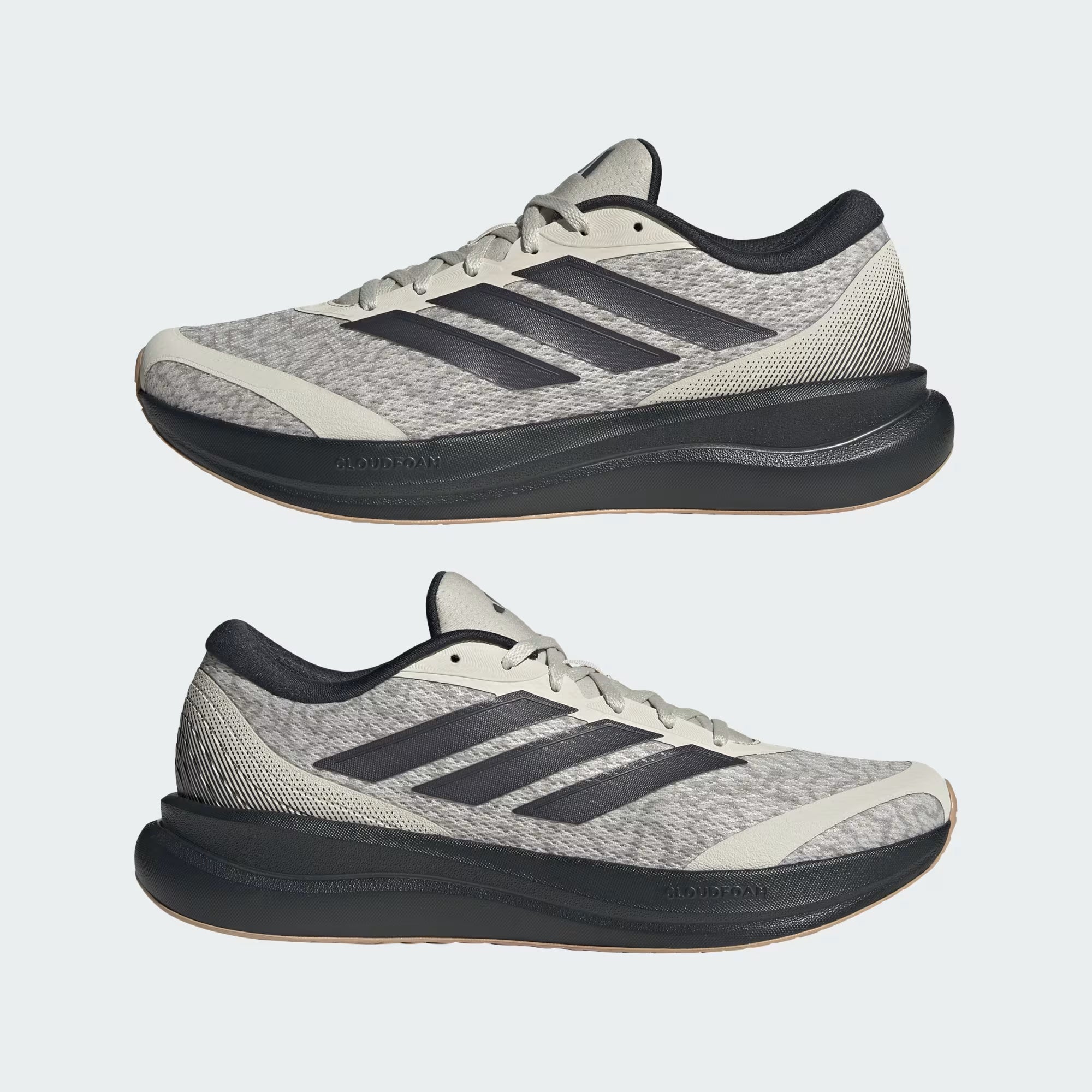 Runfalcon 6 product image