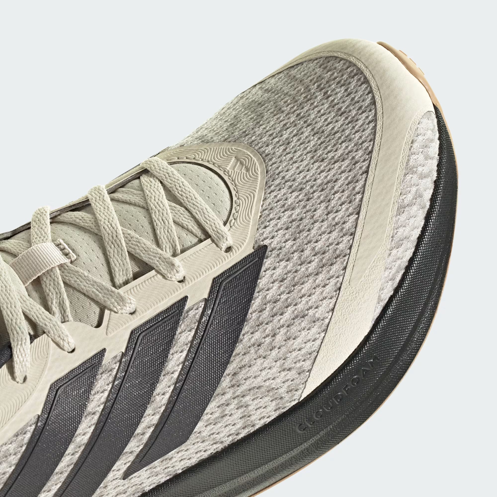 Runfalcon 6 product image