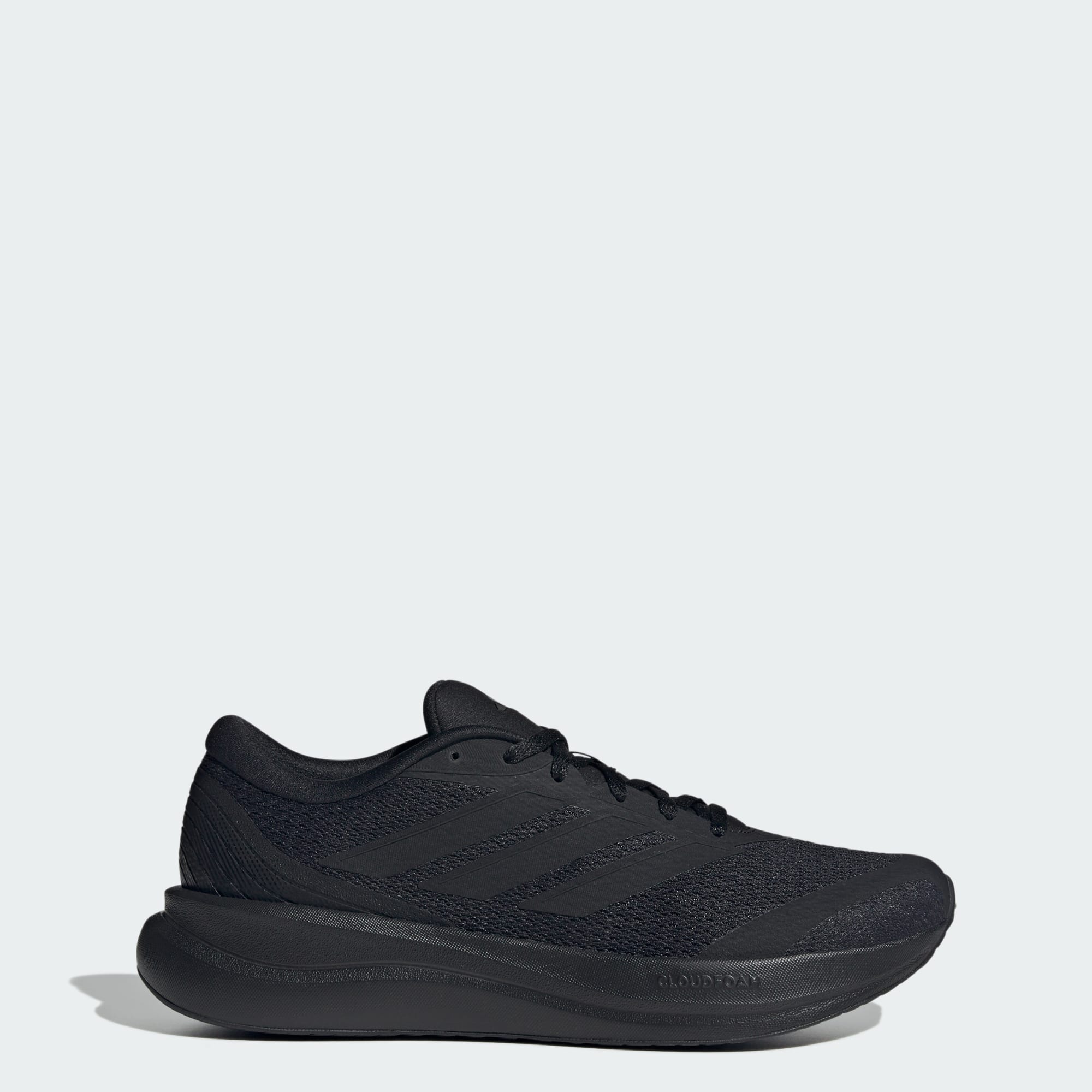 Runfalcon 6 product image