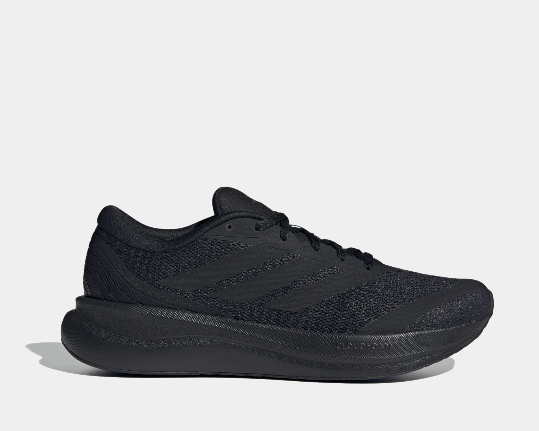 Runfalcon 6 product image