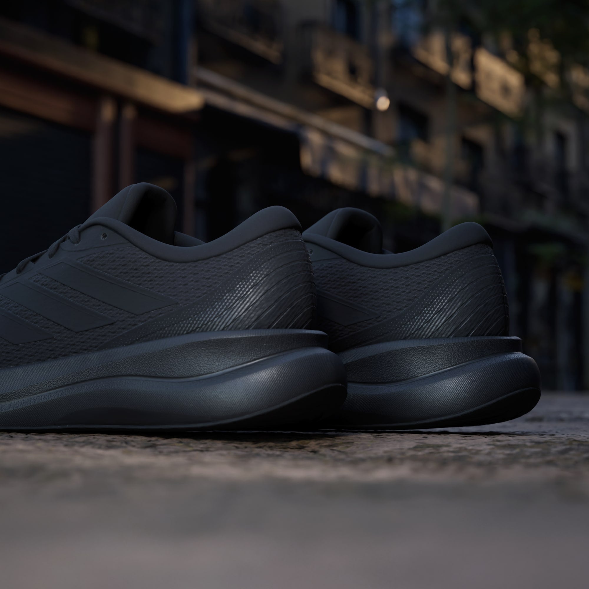 Runfalcon 6 product image