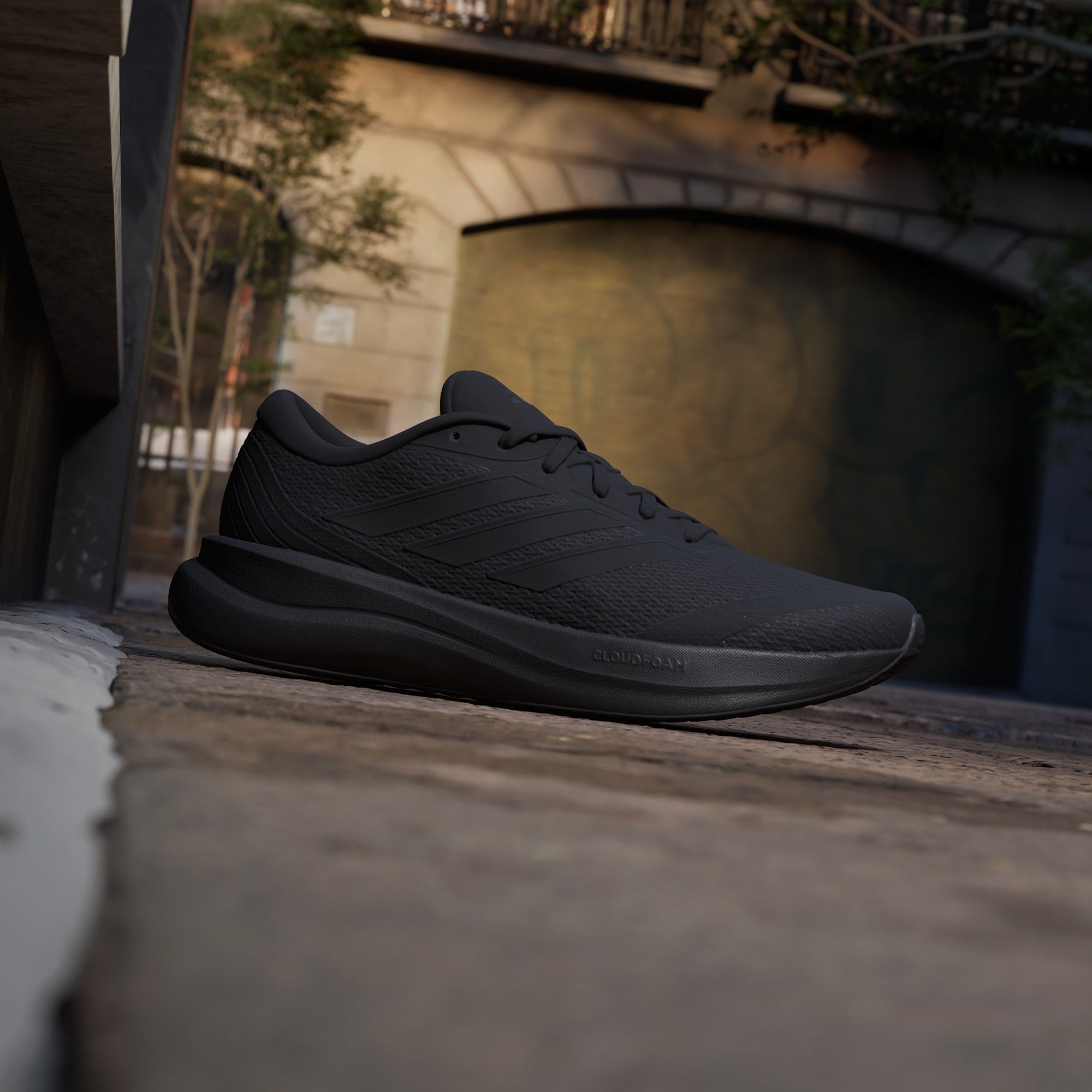 Runfalcon 6 product image
