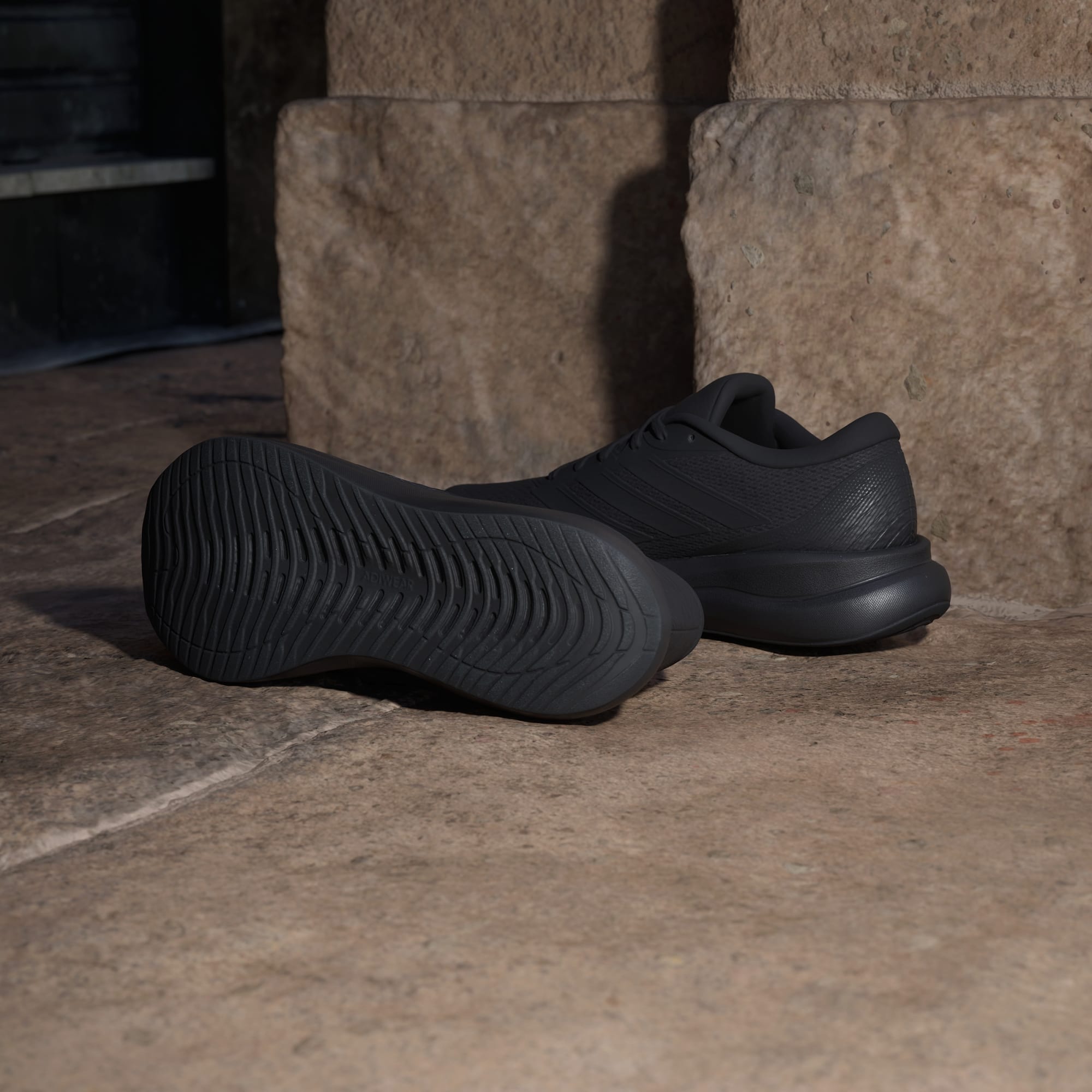 Runfalcon 6 product image