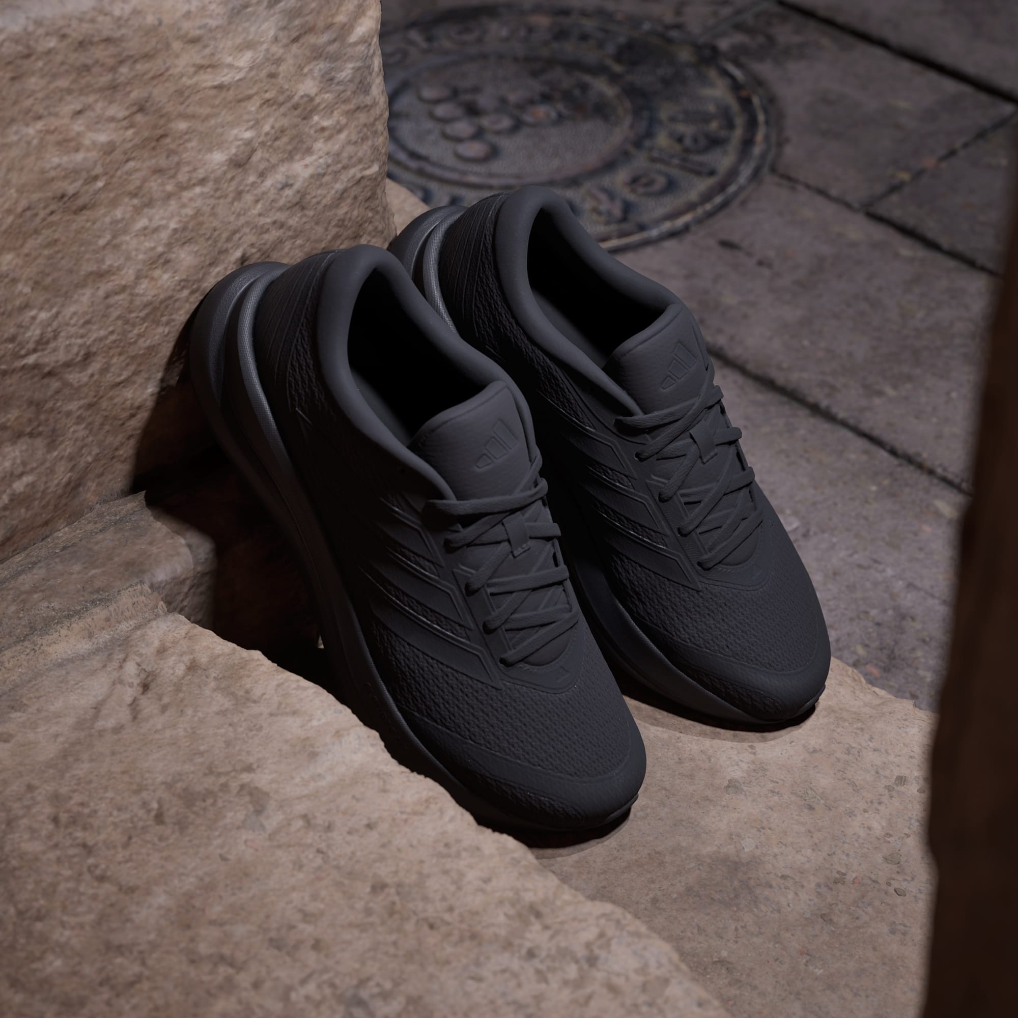 Runfalcon 6 product image
