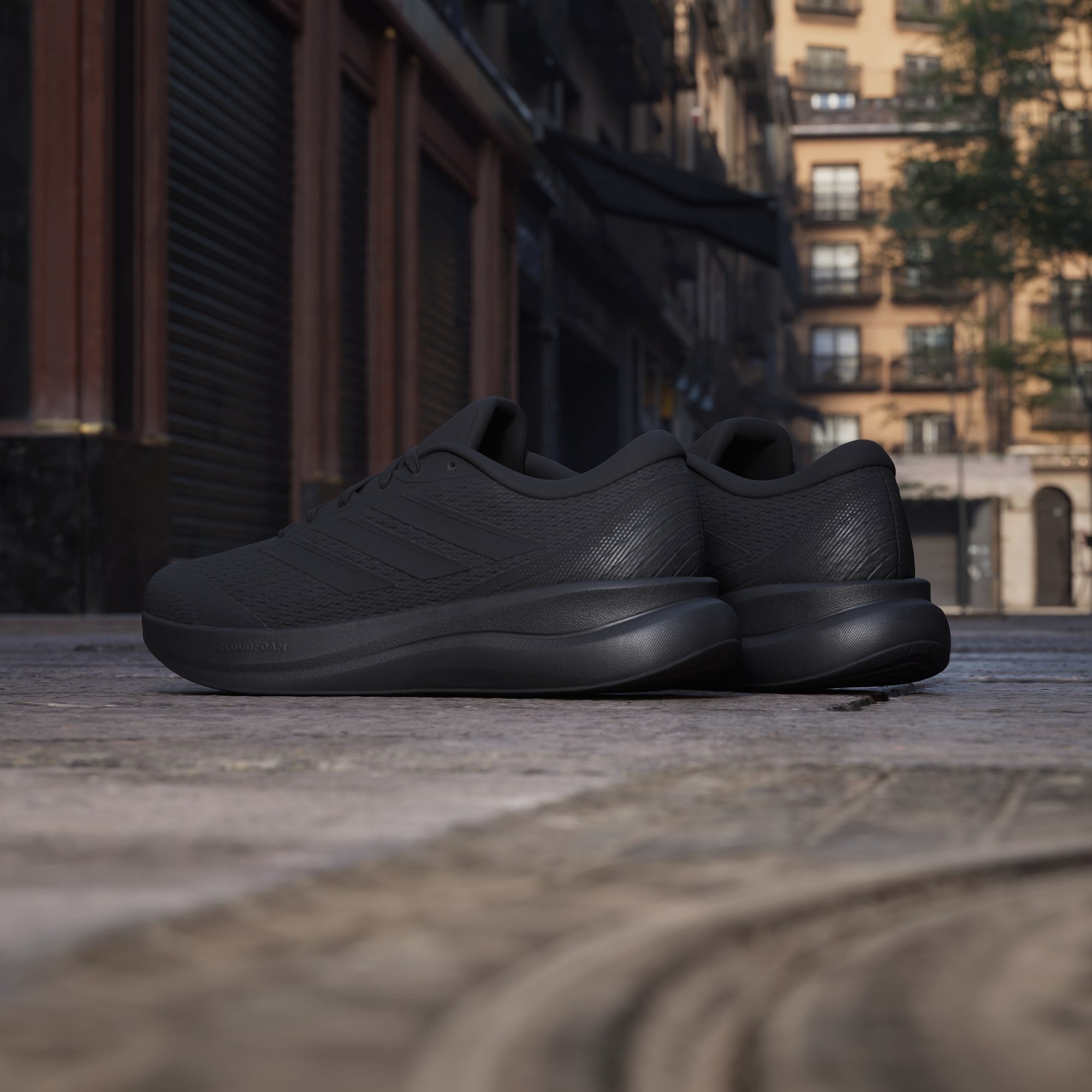 Runfalcon 6 product image