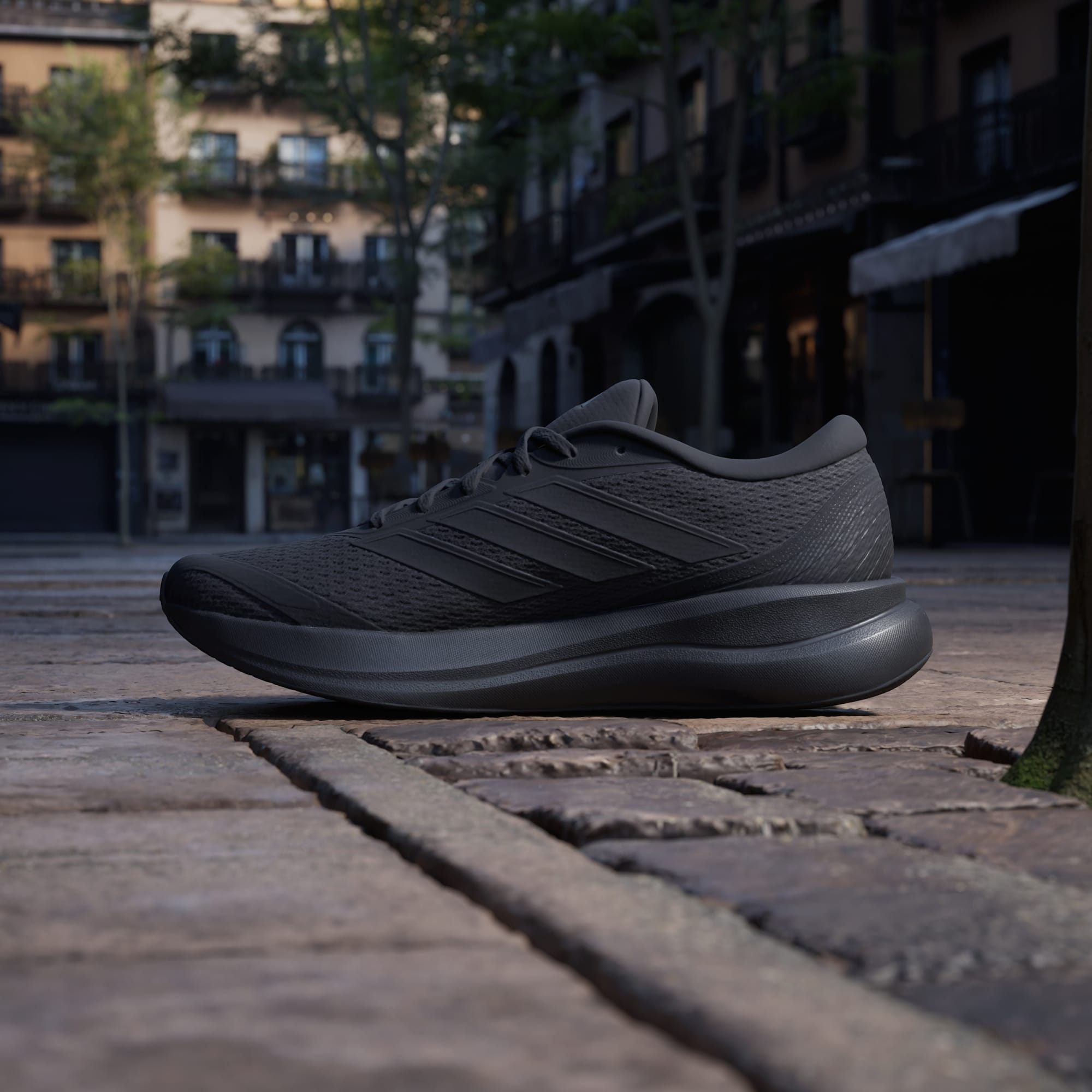 Runfalcon 6 product image