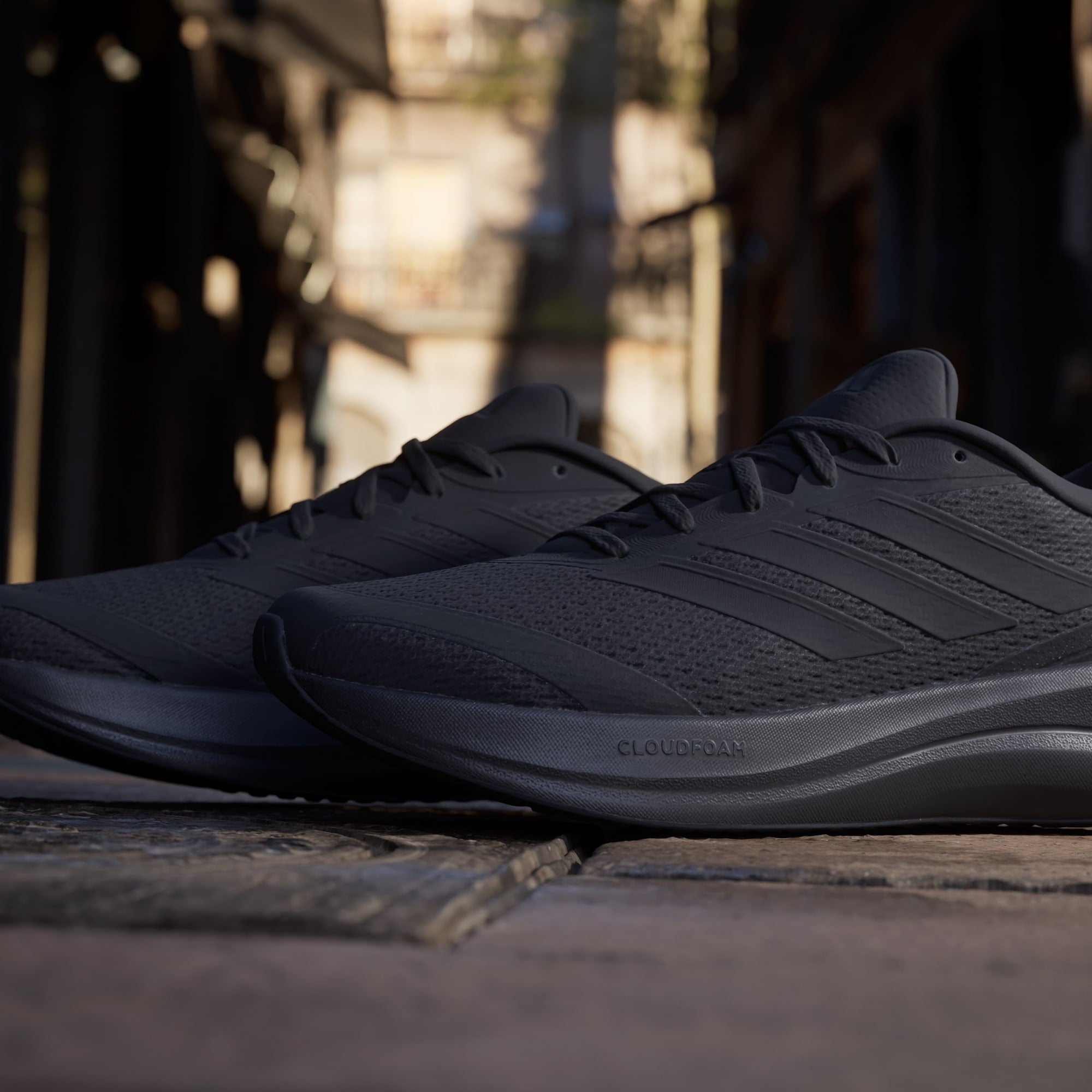 Runfalcon 6 product image