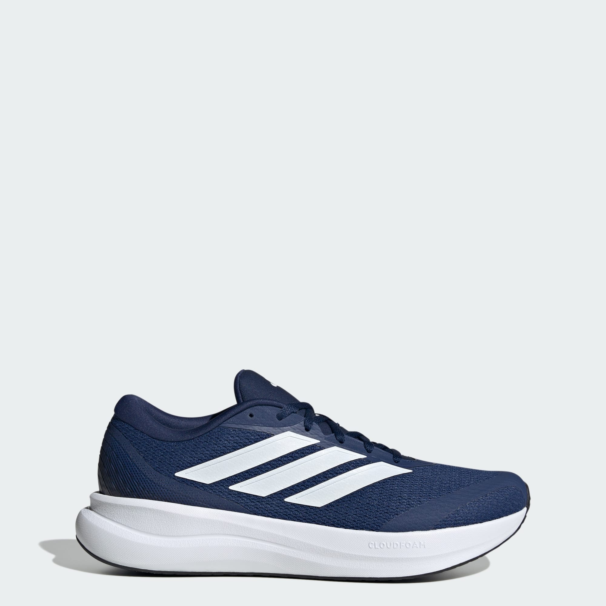 Runfalcon 6 product image
