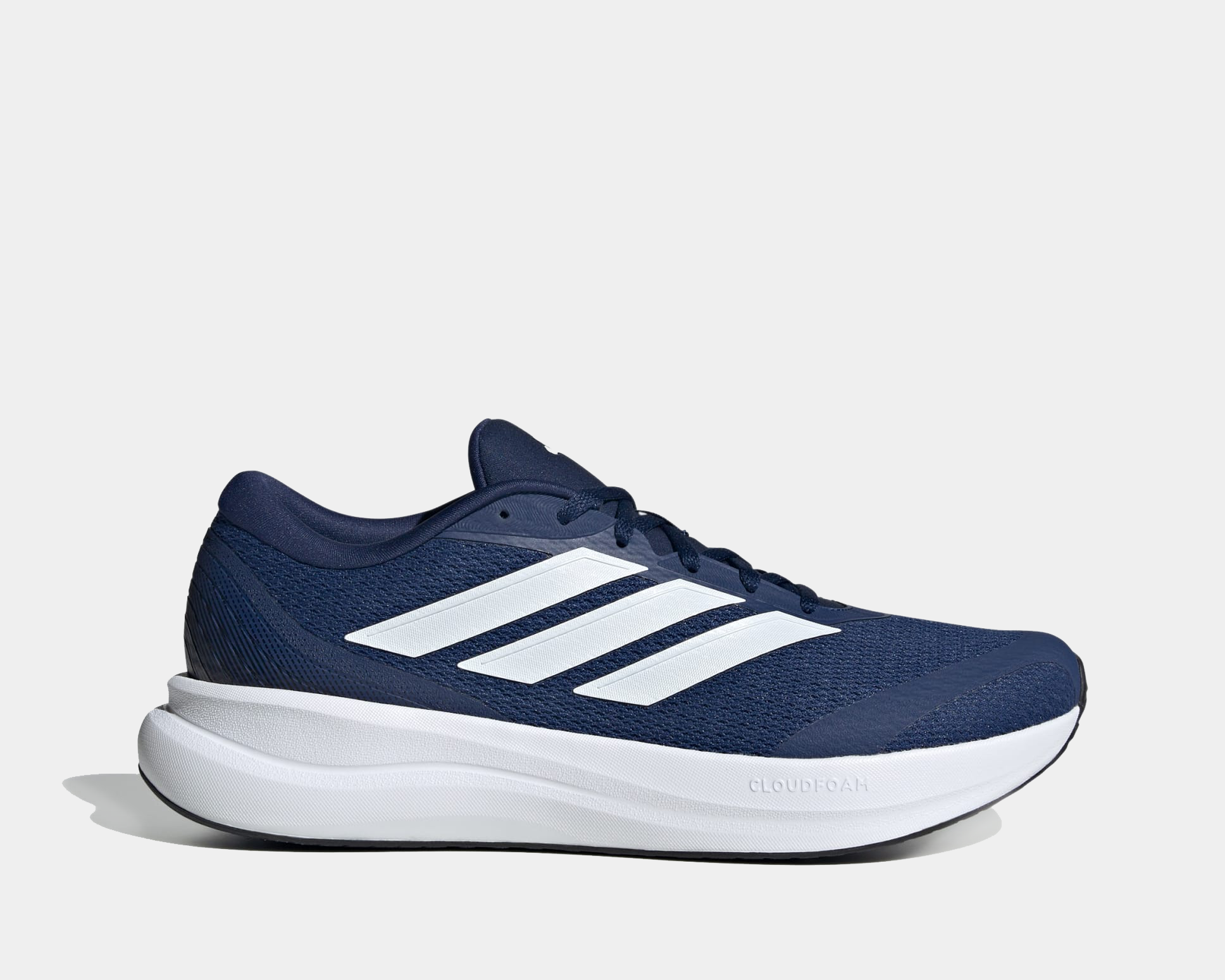 Runfalcon 6 product image