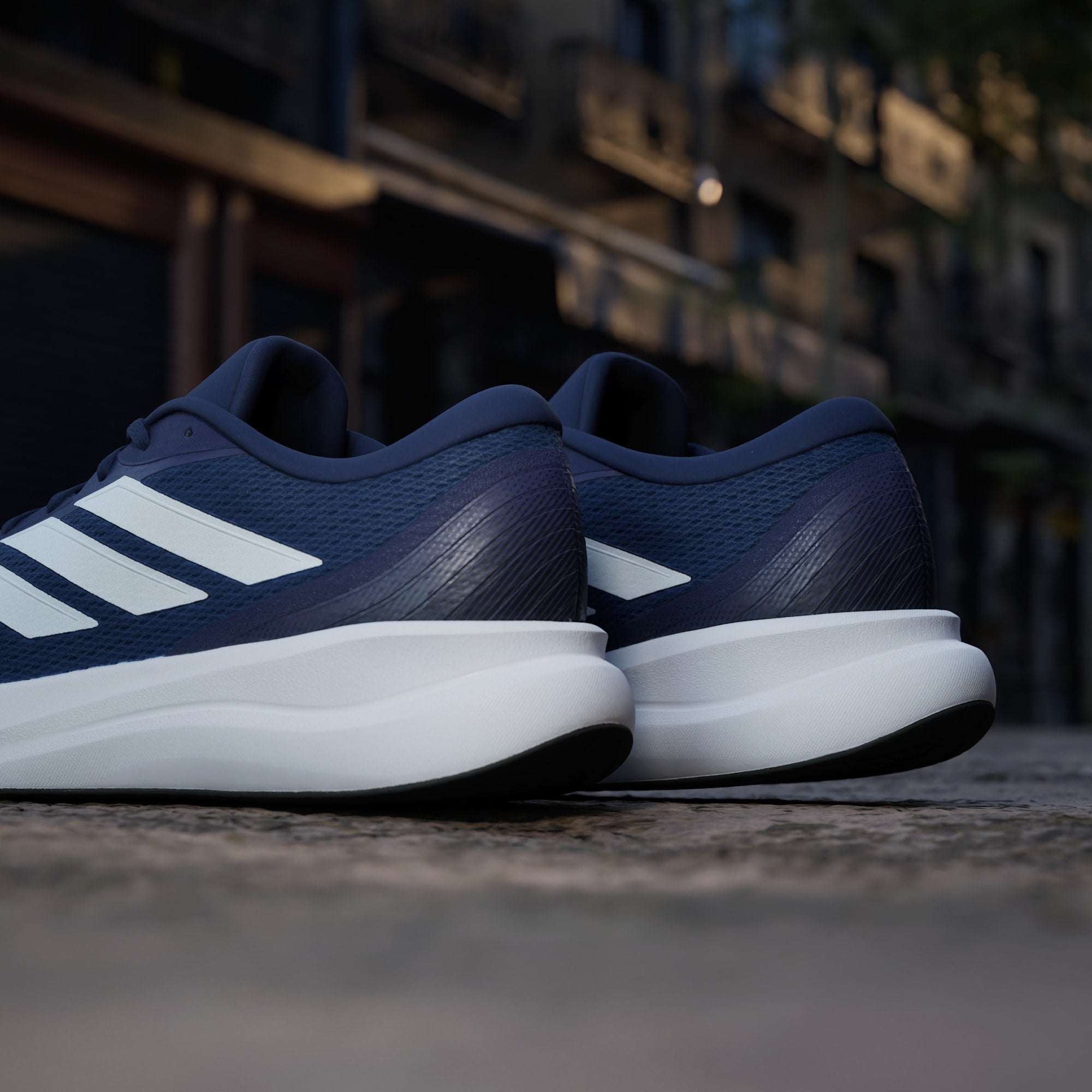 Runfalcon 6 product image