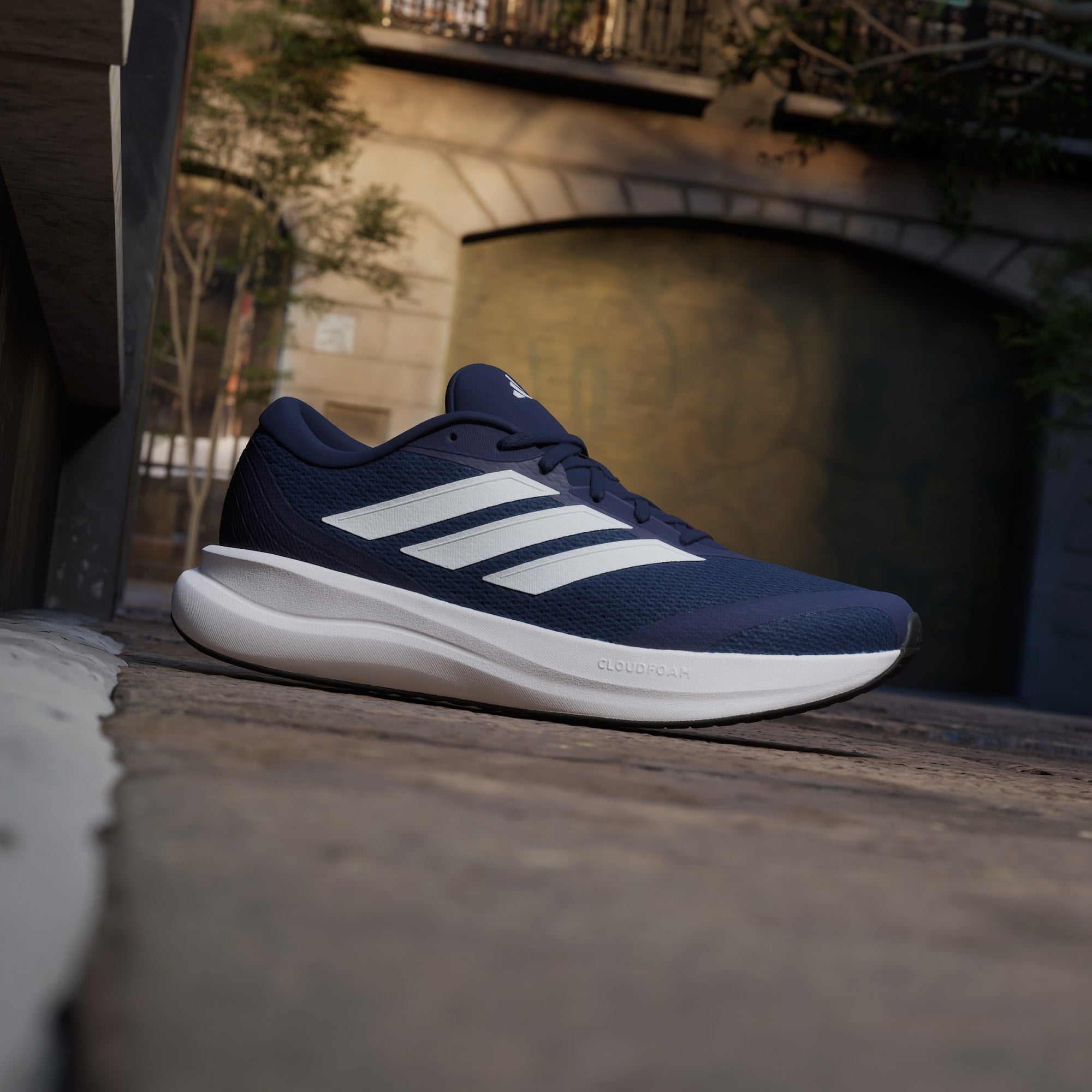 Runfalcon 6 product image