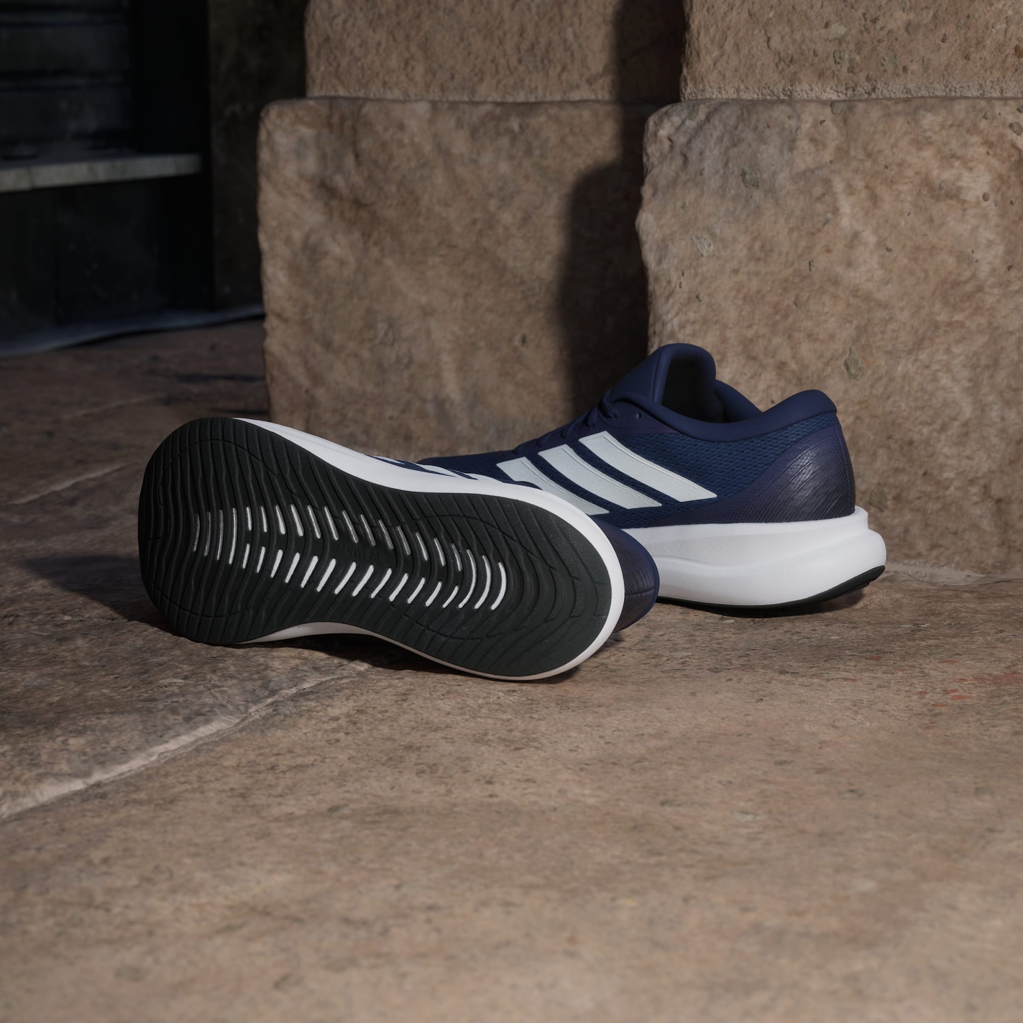 Runfalcon 6 product image