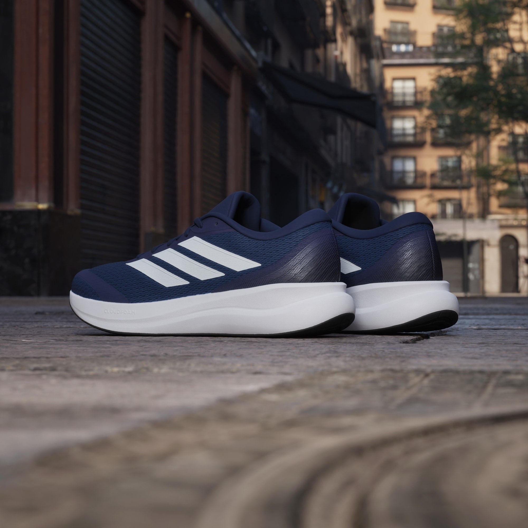 Runfalcon 6 product image