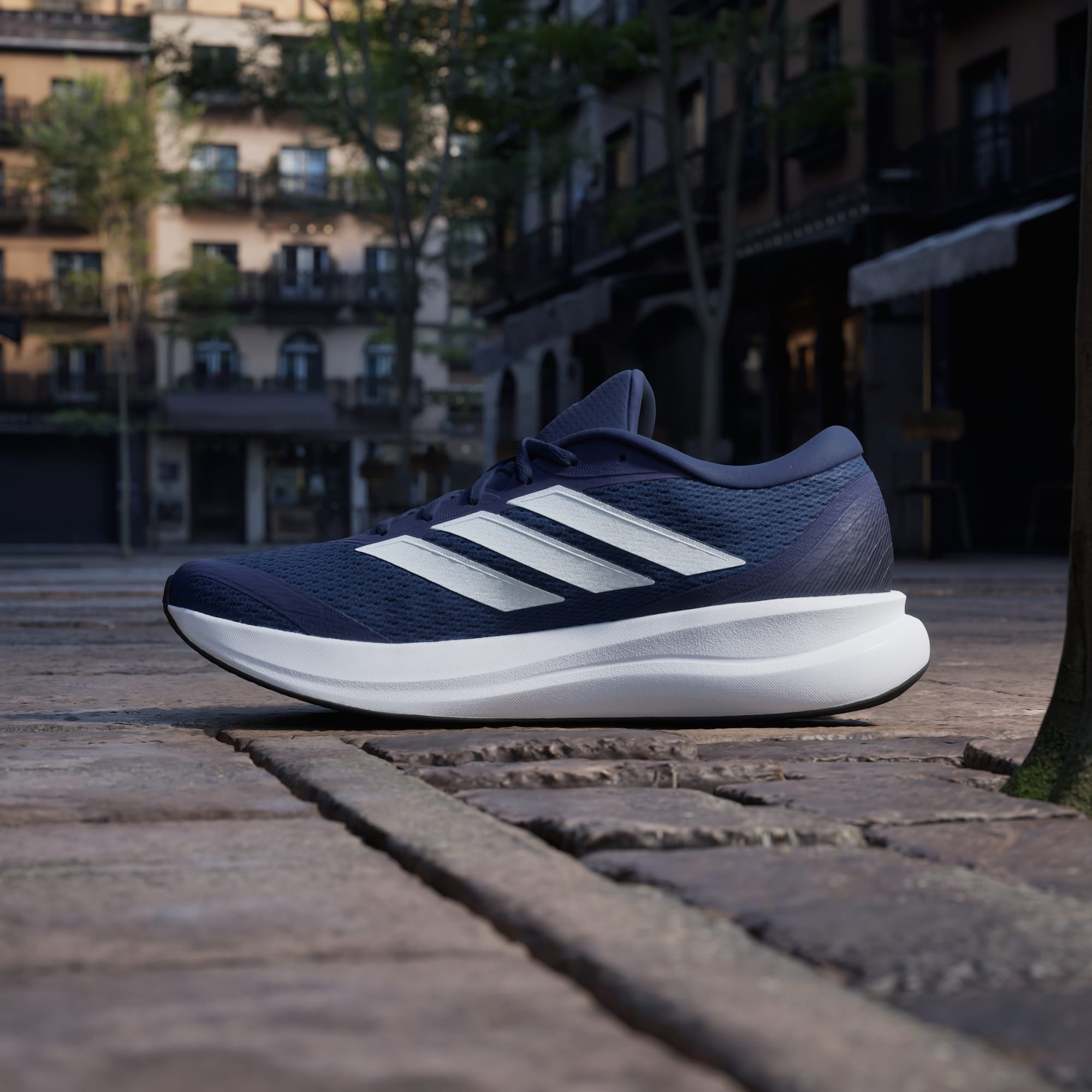 Runfalcon 6 product image