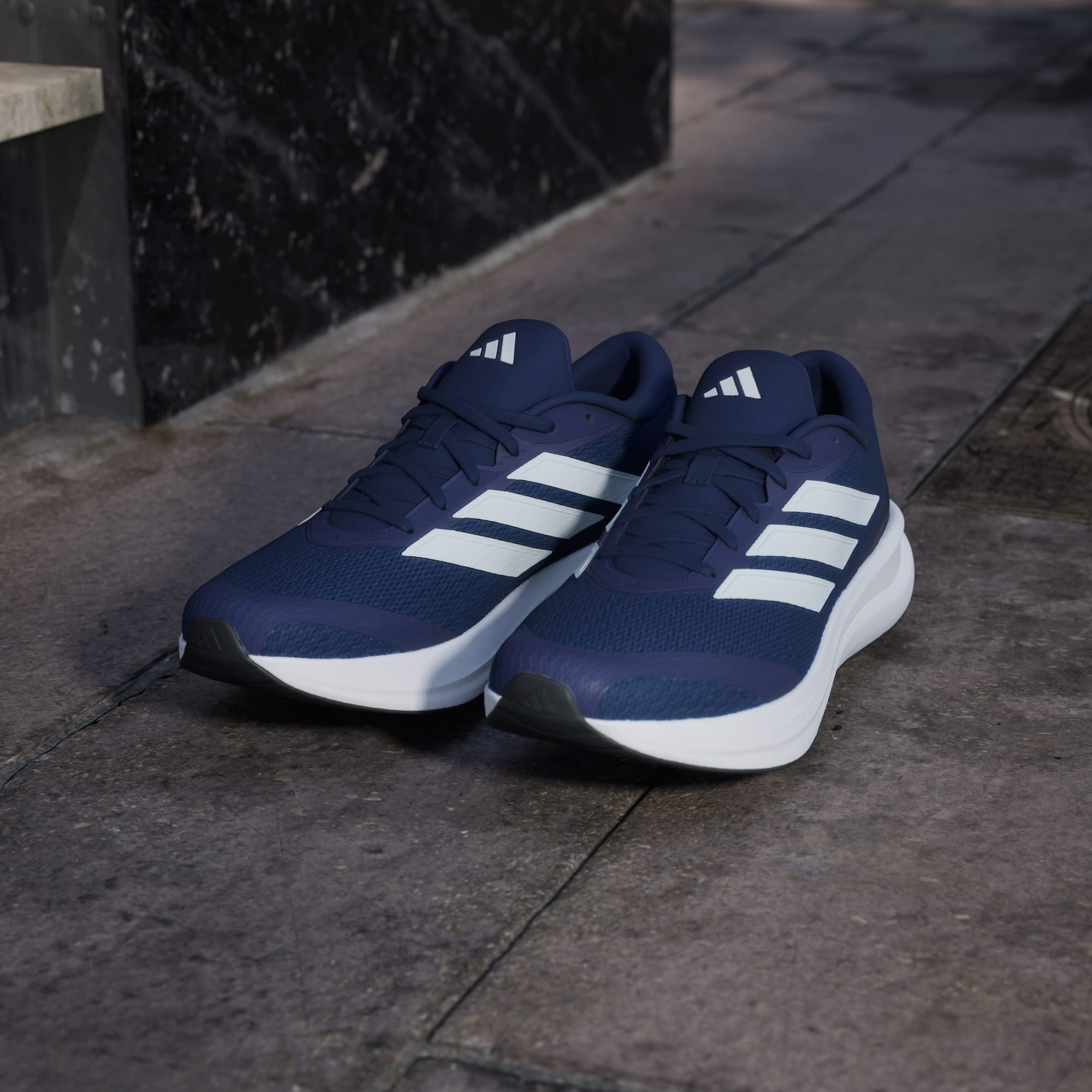 Runfalcon 6 product image