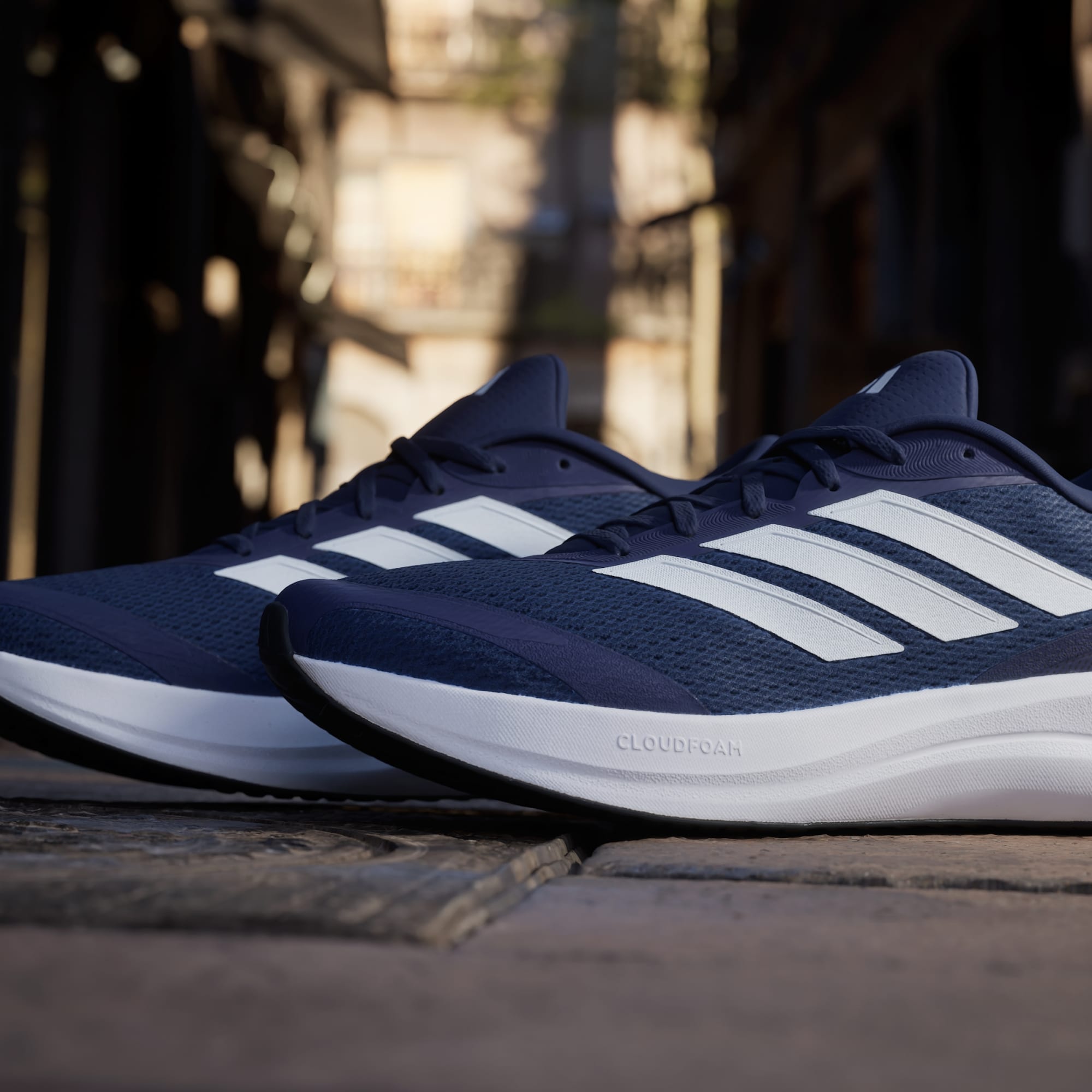 Runfalcon 6 product image