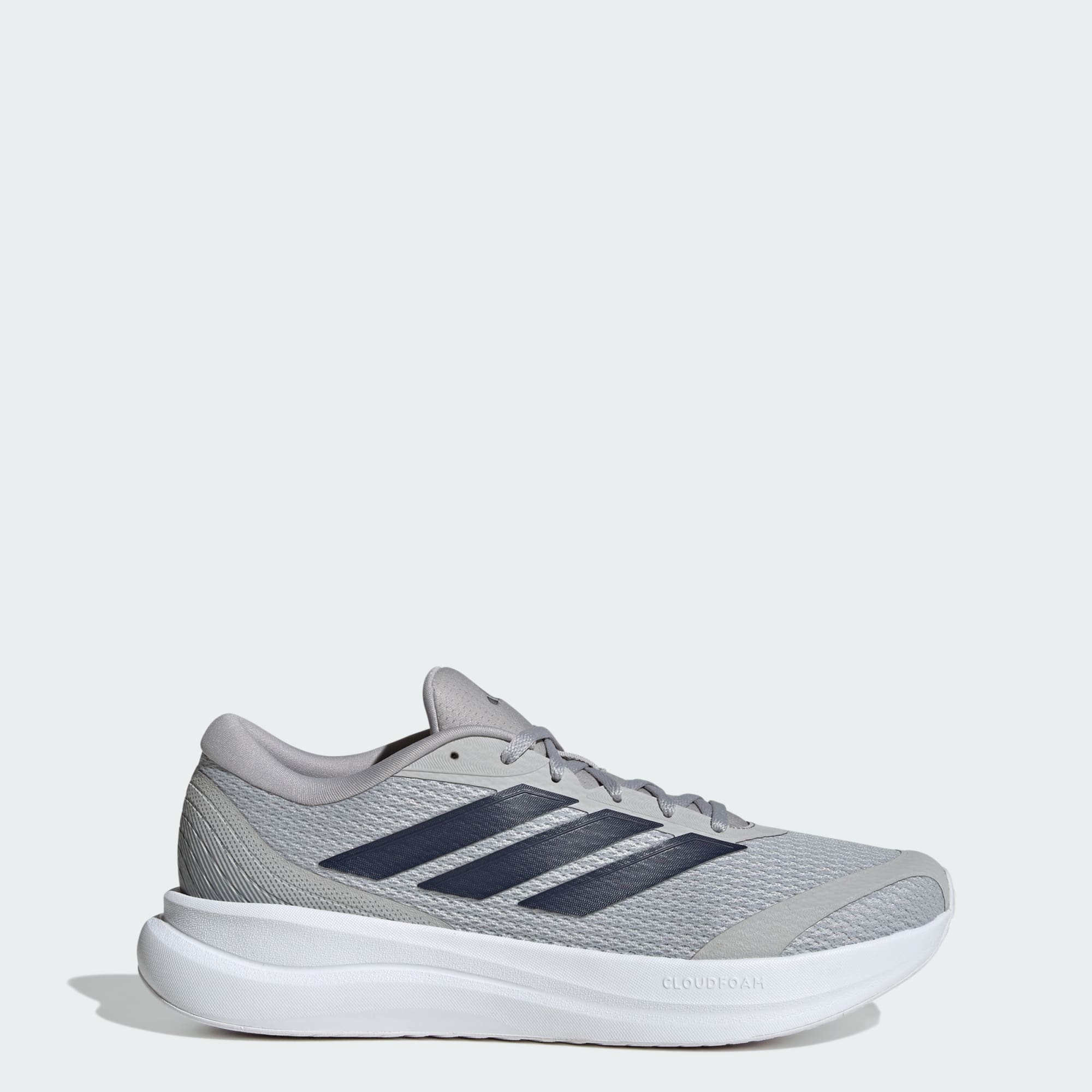 Runfalcon 6 product image