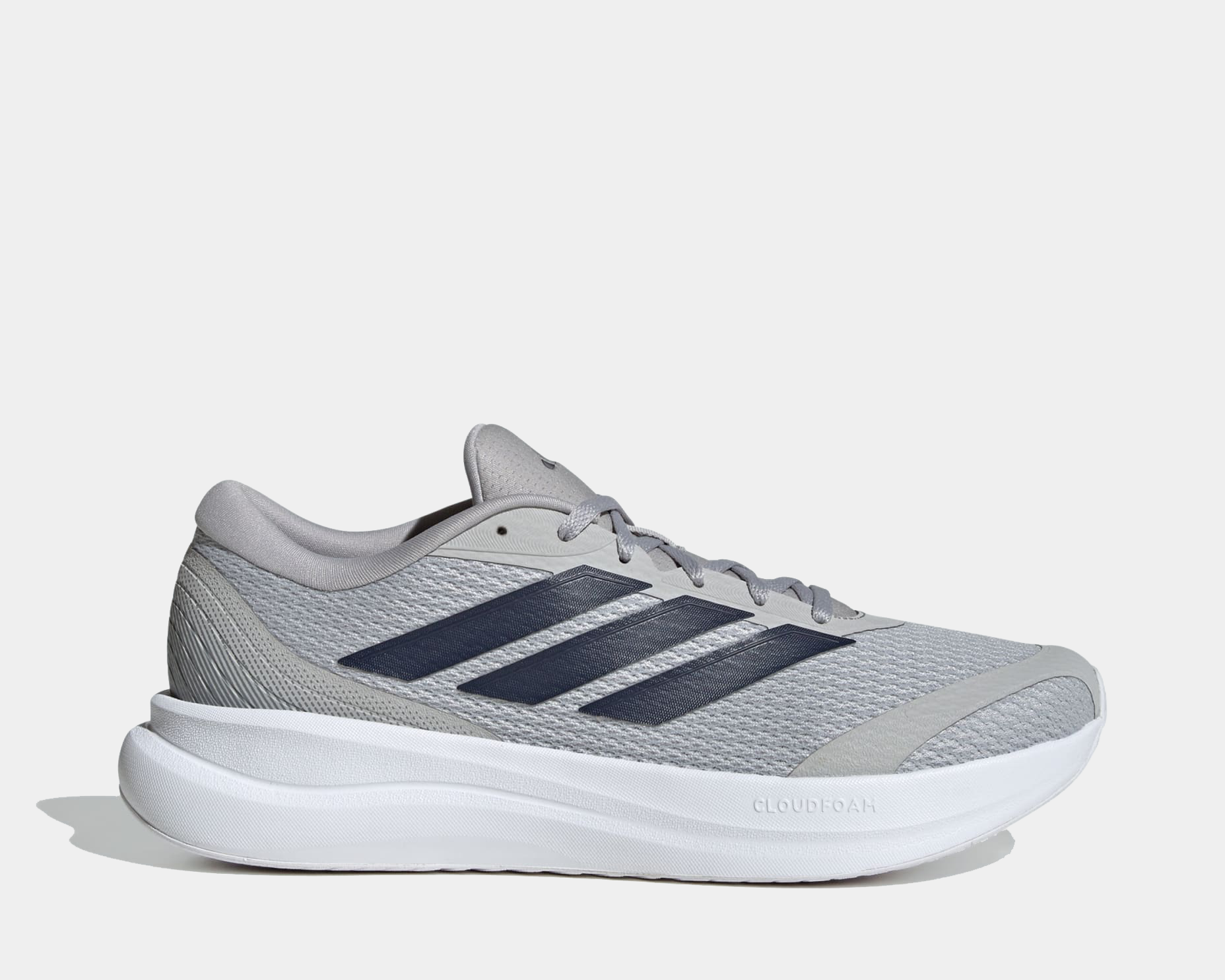 Runfalcon 6 product image
