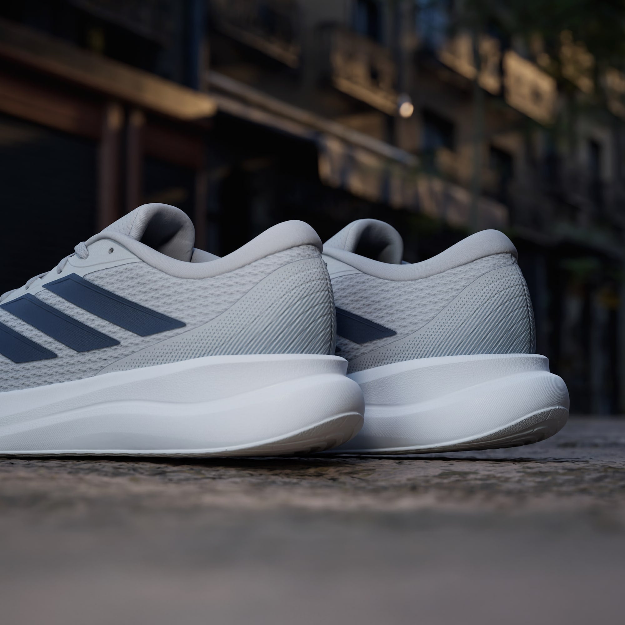 Runfalcon 6 product image