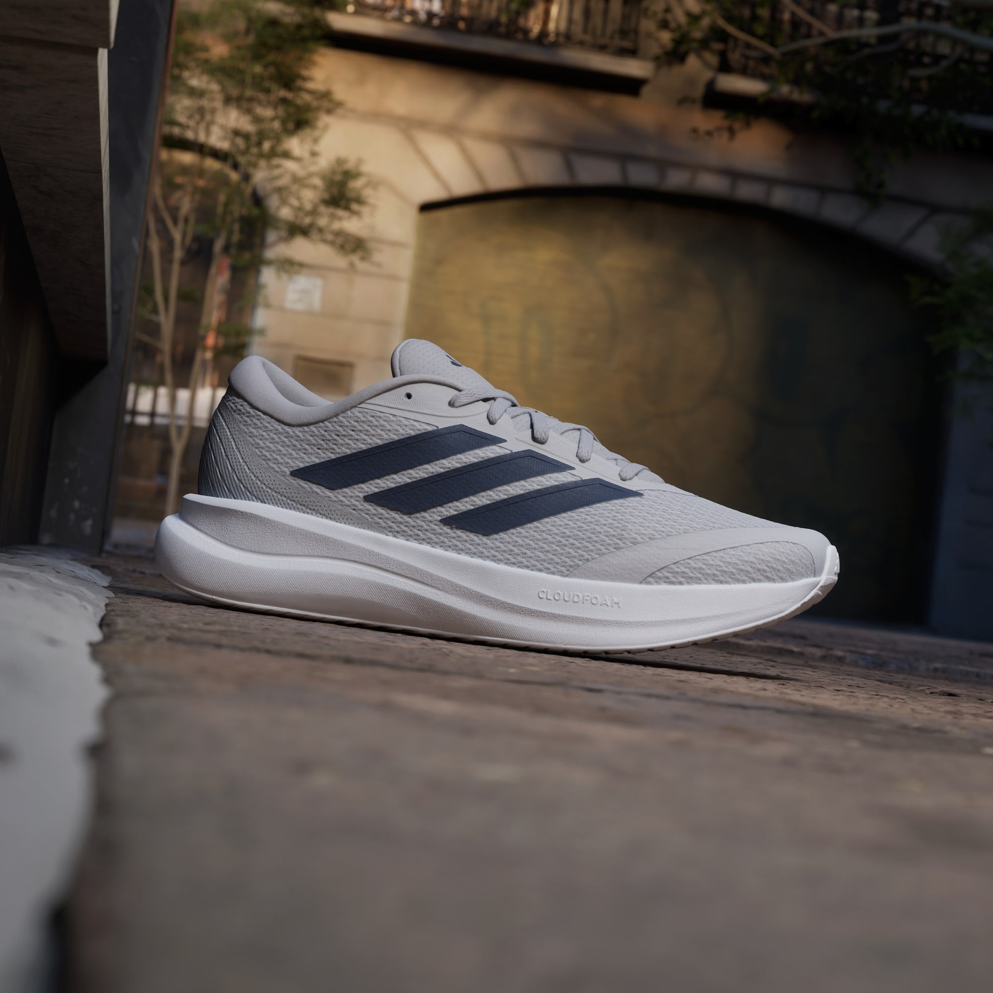 Runfalcon 6 product image