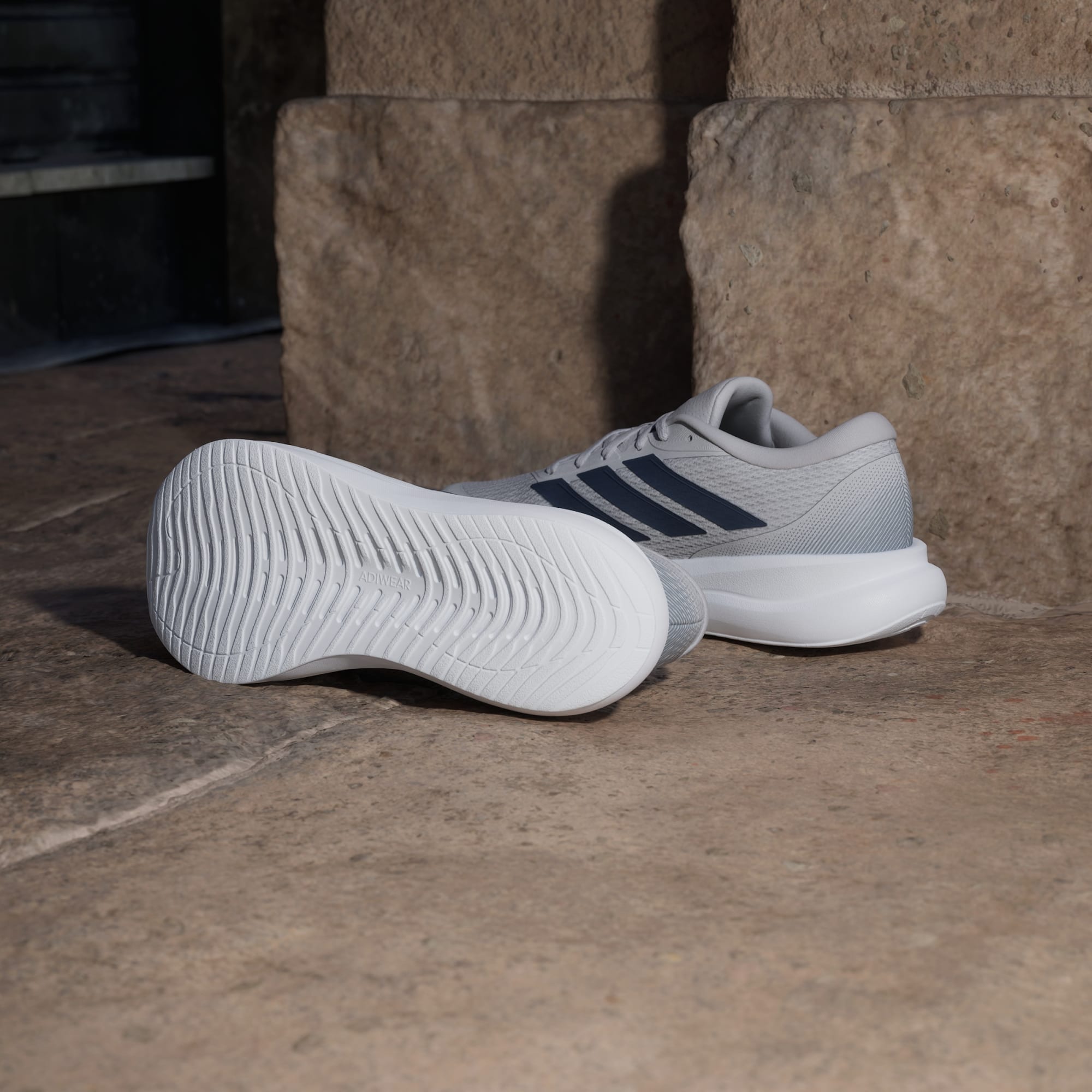 Runfalcon 6 product image