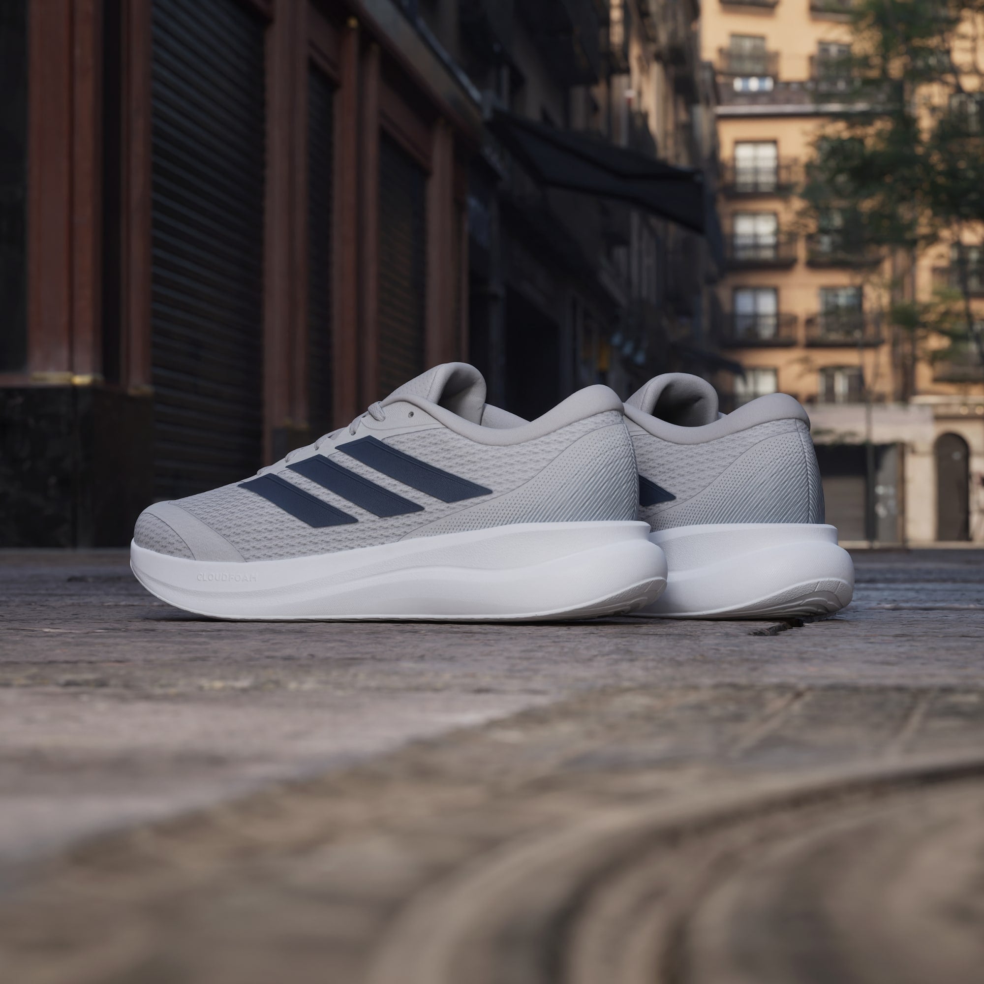 Runfalcon 6 product image