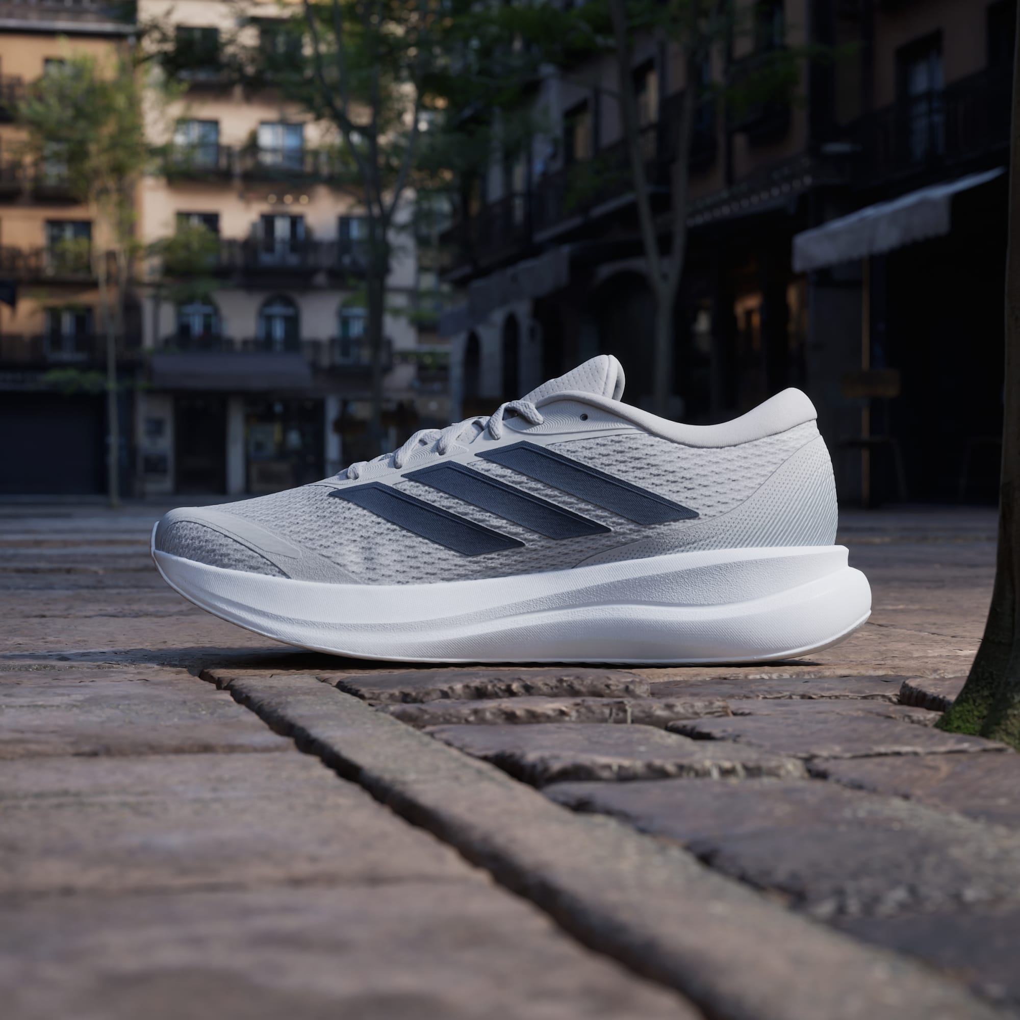 Runfalcon 6 product image