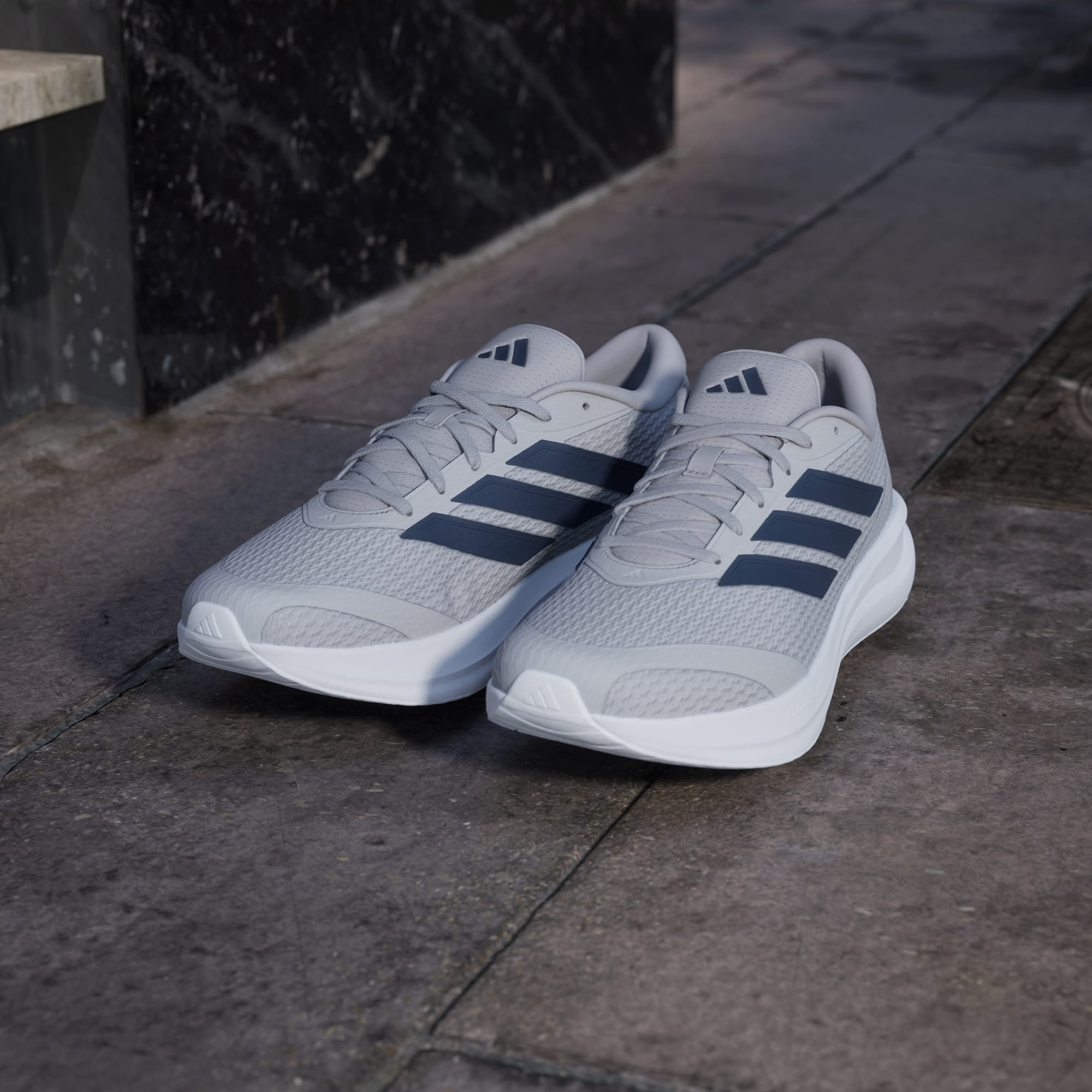 Runfalcon 6 product image