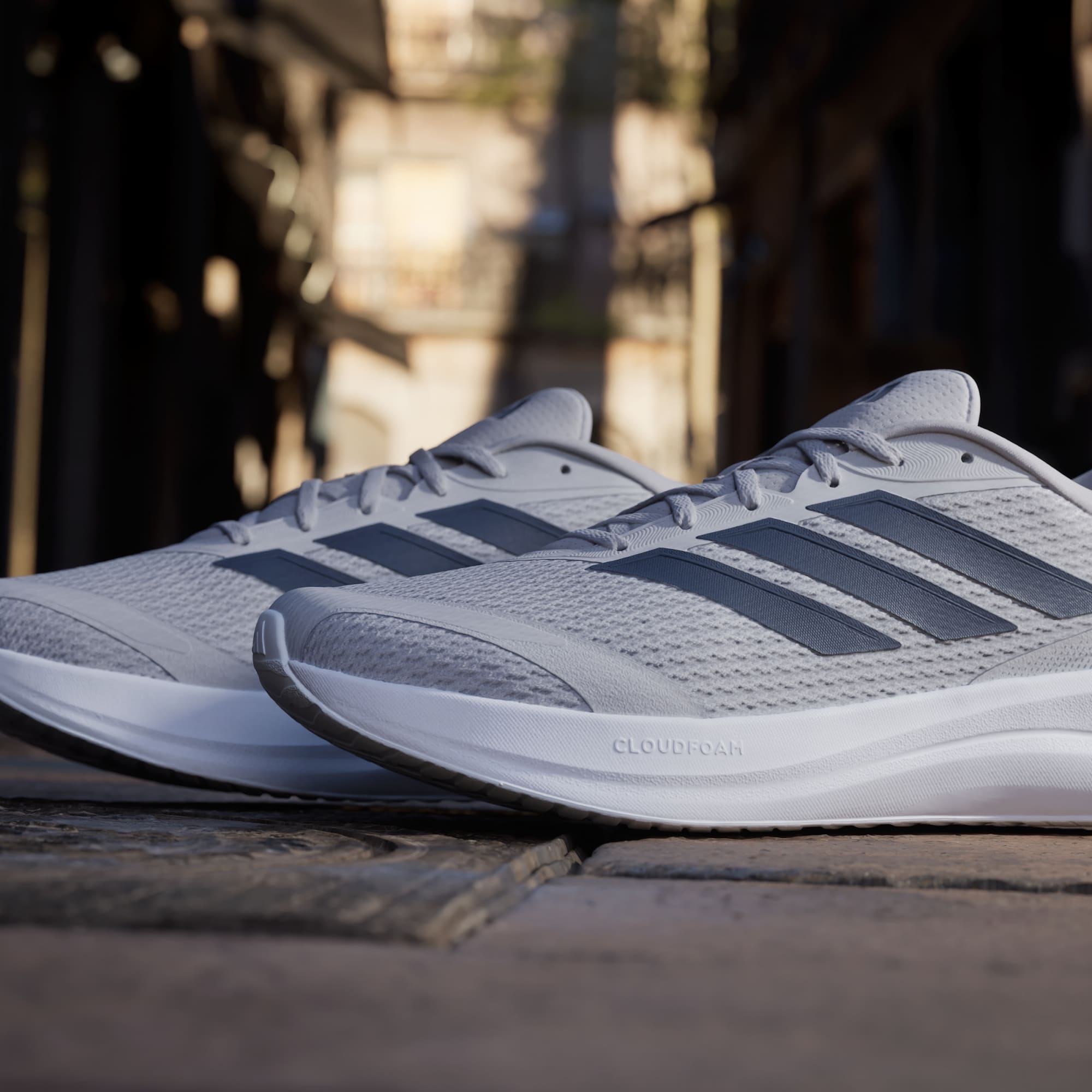 Runfalcon 6 product image