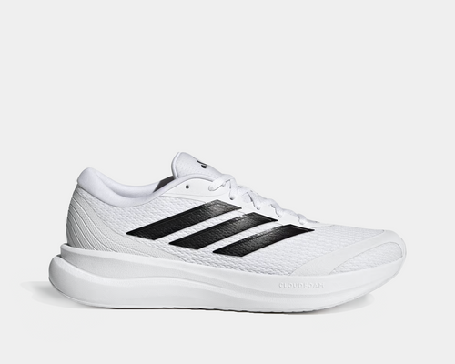 Runfalcon 6