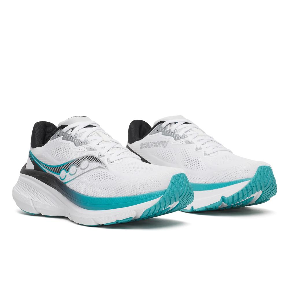 Guide 19 product image