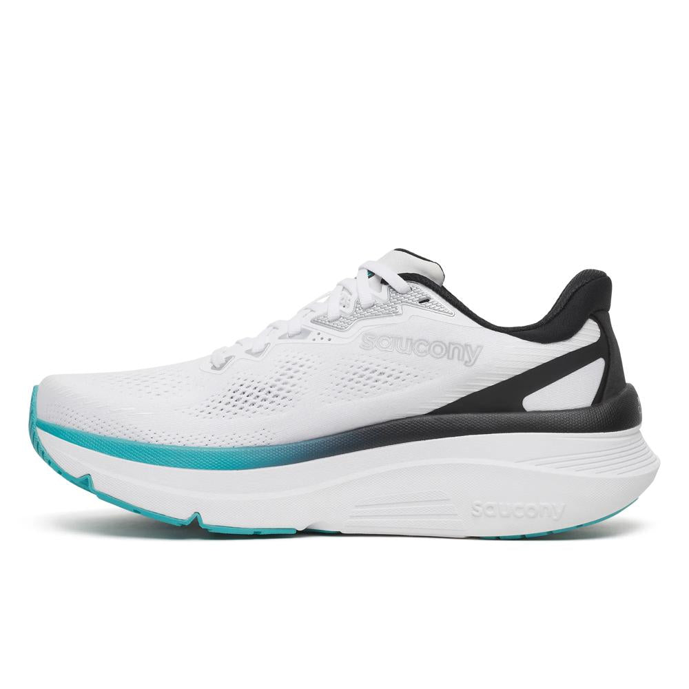 Guide 19 product image